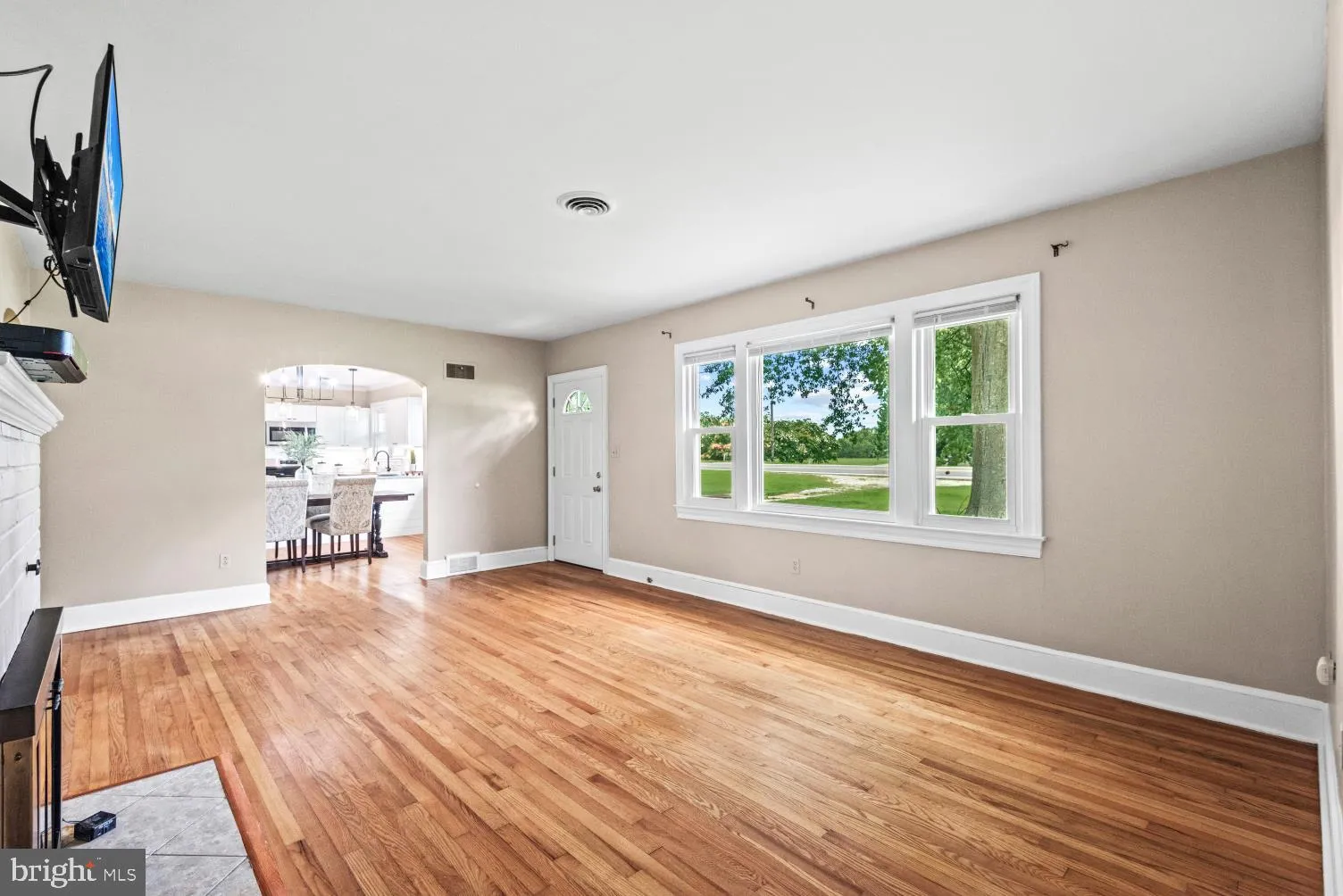 Colonial Beach, Virginia 22443, United States, 3 Bedrooms Bedrooms, ,2 BathroomsBathrooms,Residential,Coming Soon,174281