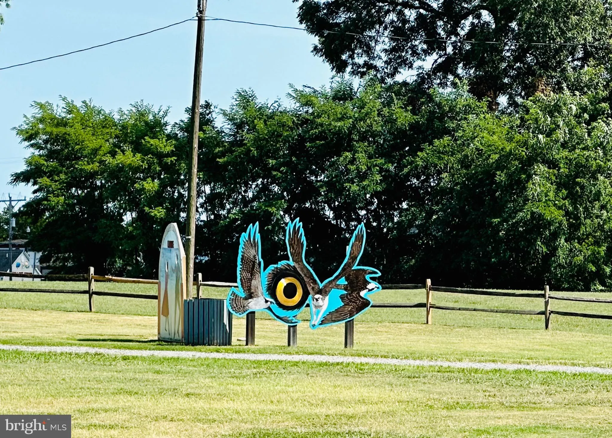 Colonial Beach, Virginia 22443, United States, 3 Bedrooms Bedrooms, ,2 BathroomsBathrooms,Residential,Coming Soon,174281