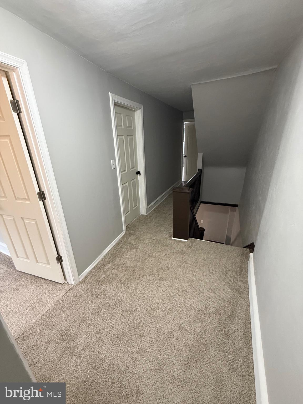 FRACKVILLE - Residential Lease