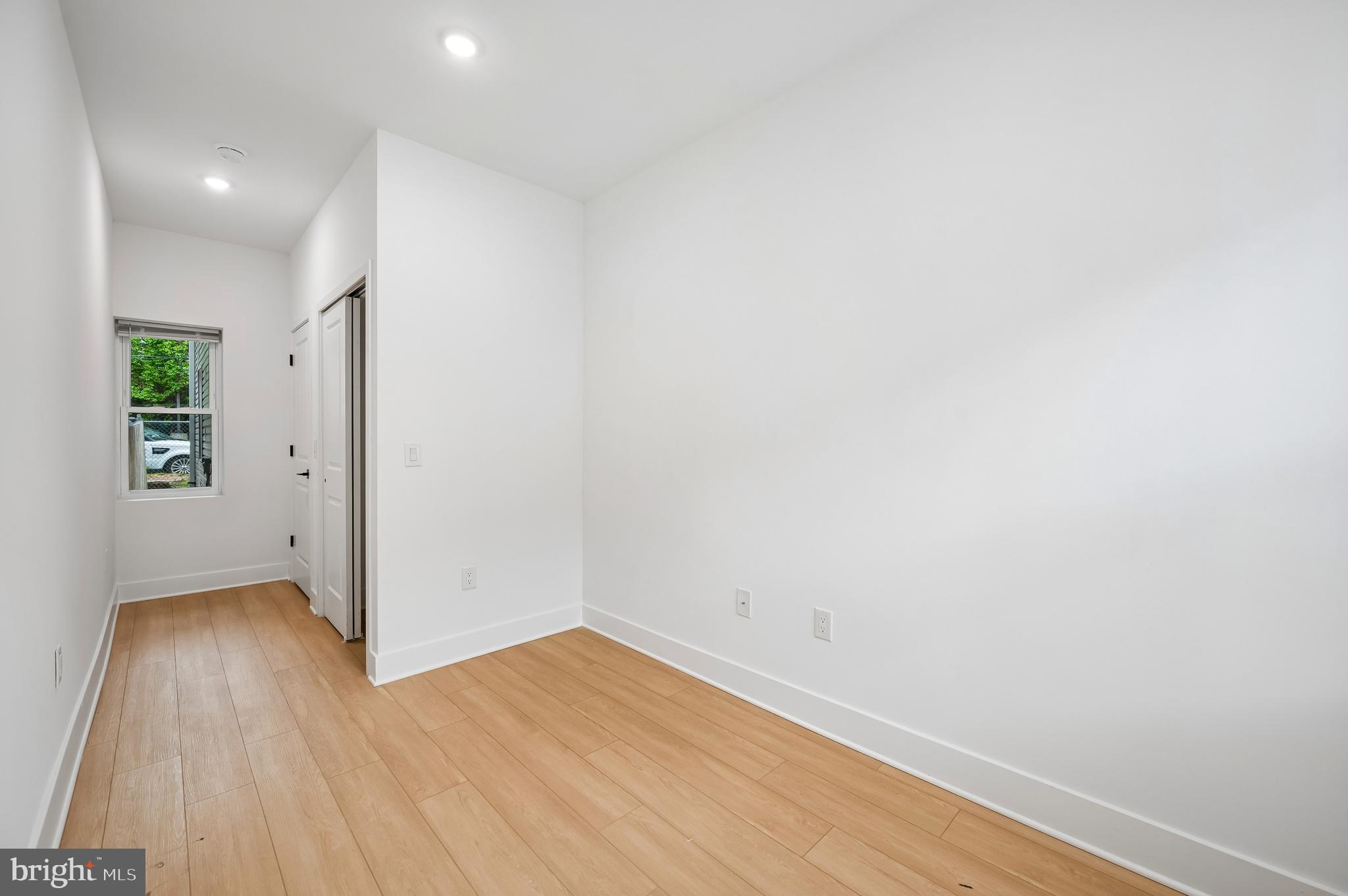 612 N 39TH STREET