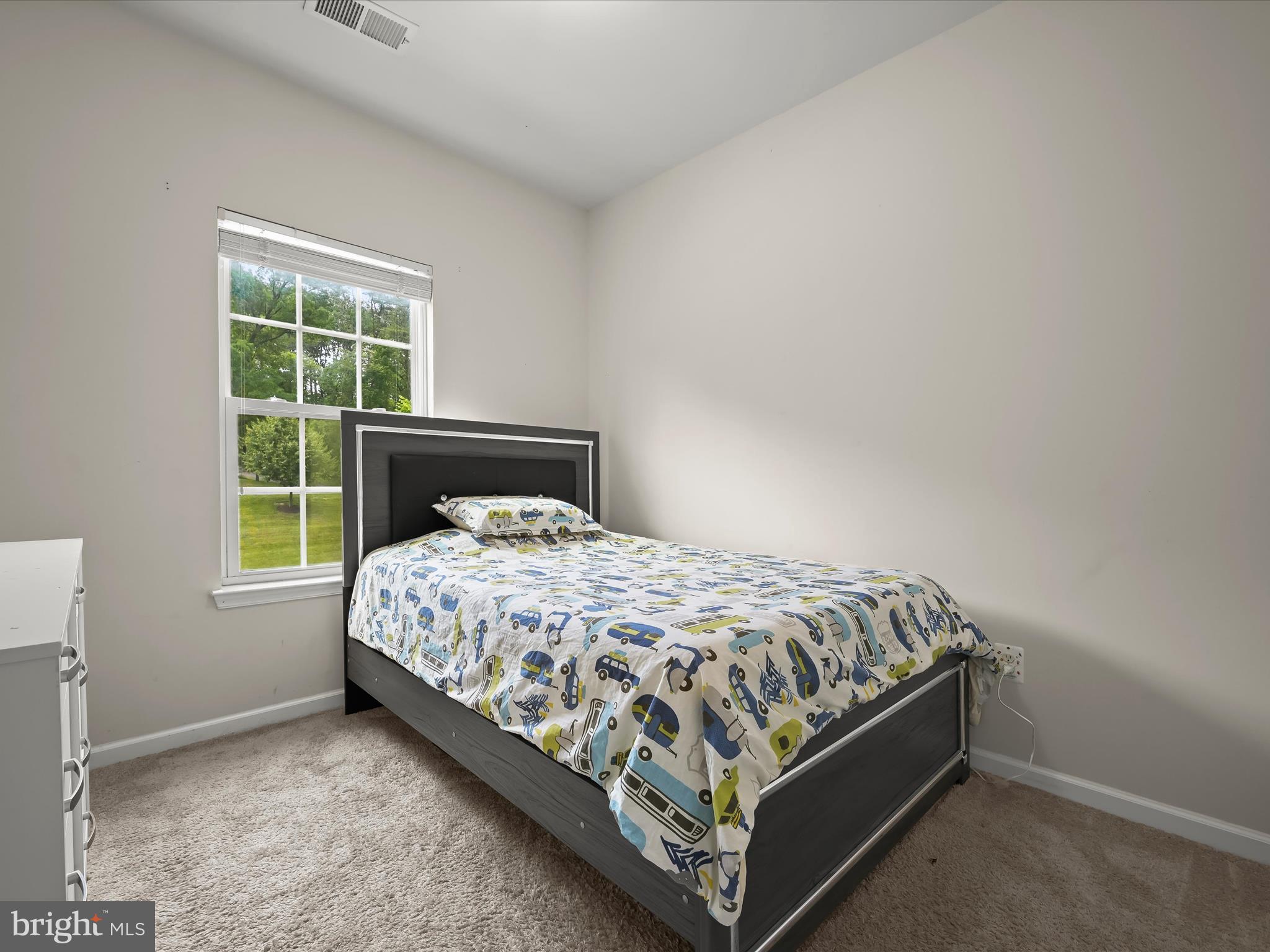 DORCHESTER WOODS - Residential