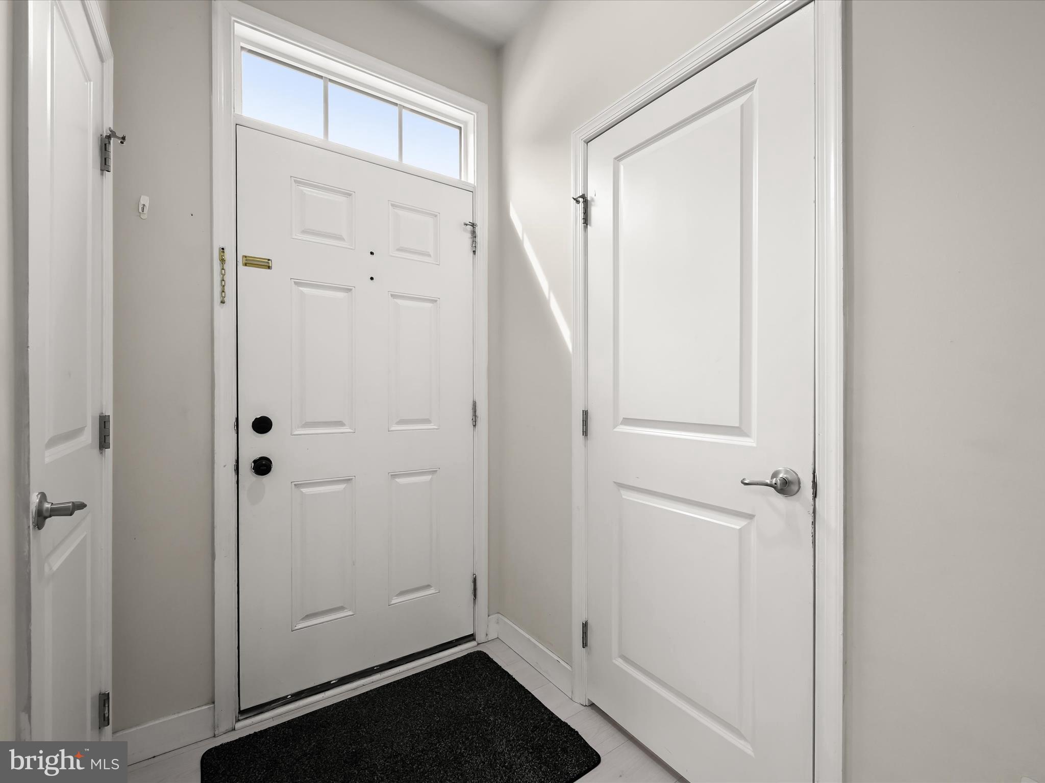 DORCHESTER WOODS - Residential