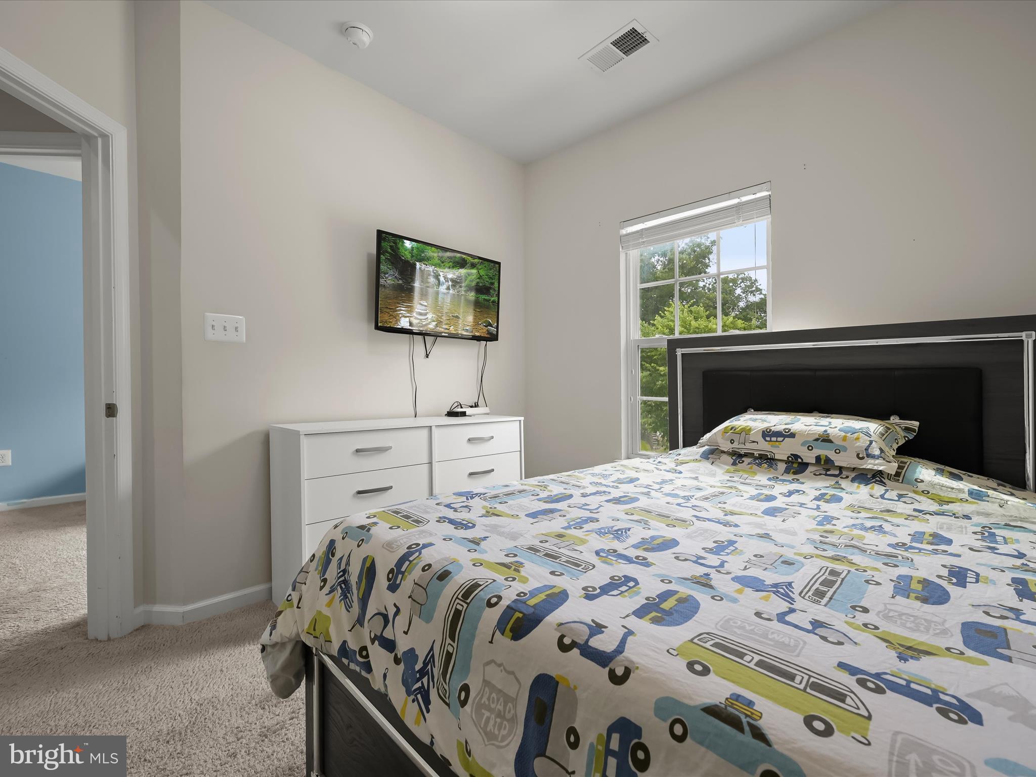 DORCHESTER WOODS - Residential