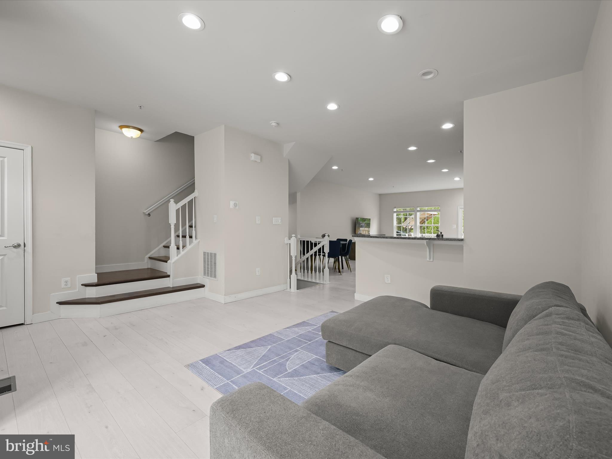 DORCHESTER WOODS - Residential