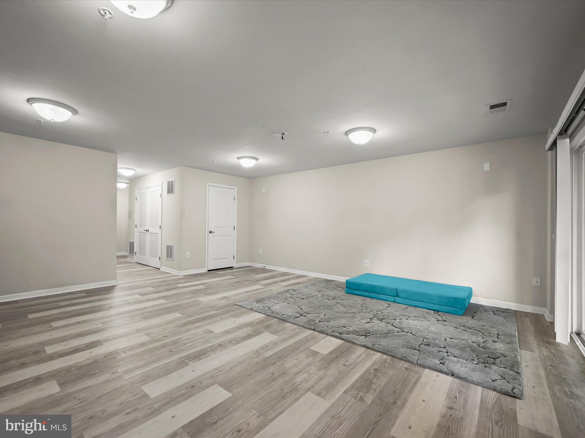 DORCHESTER WOODS - Residential