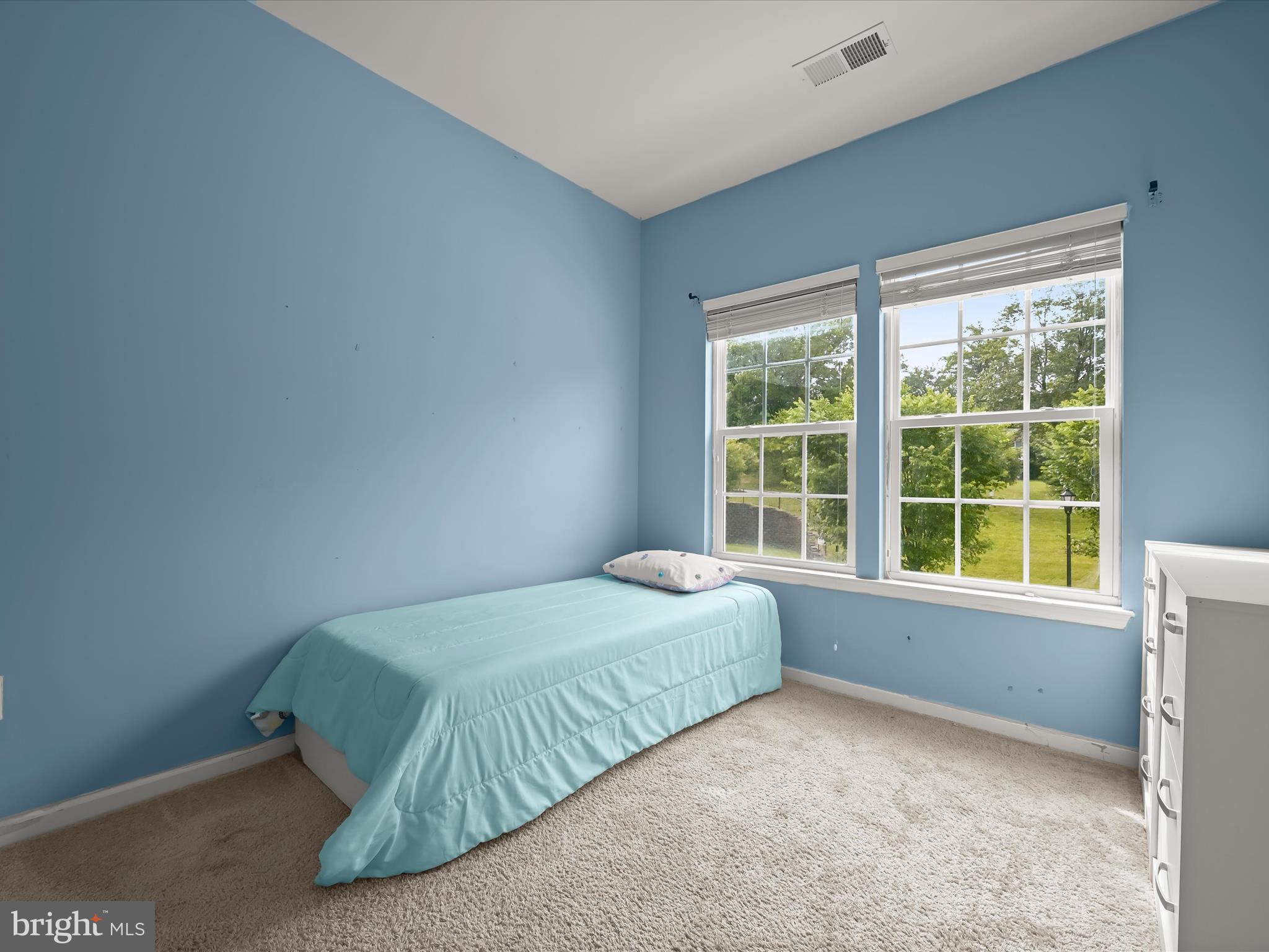 DORCHESTER WOODS - Residential