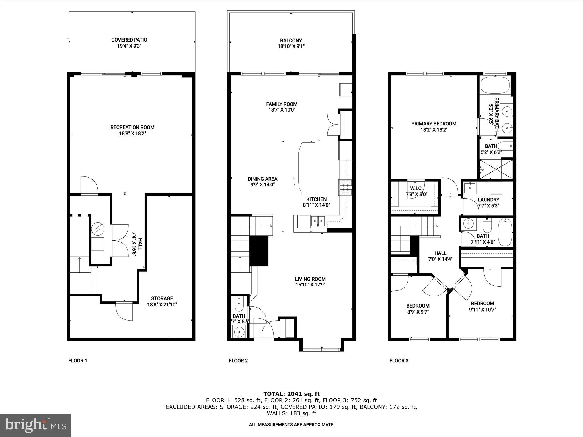 DORCHESTER WOODS - Residential