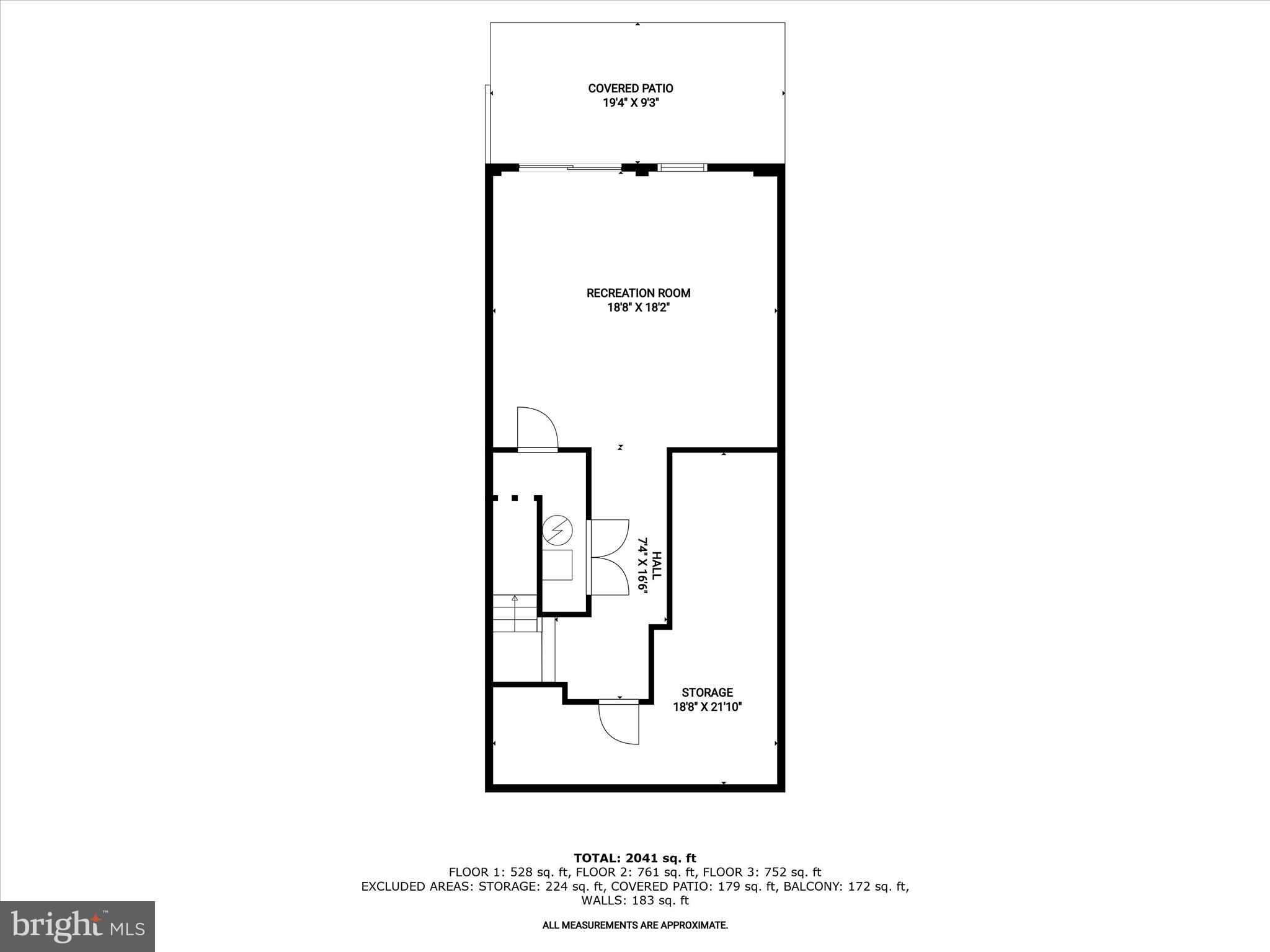 DORCHESTER WOODS - Residential