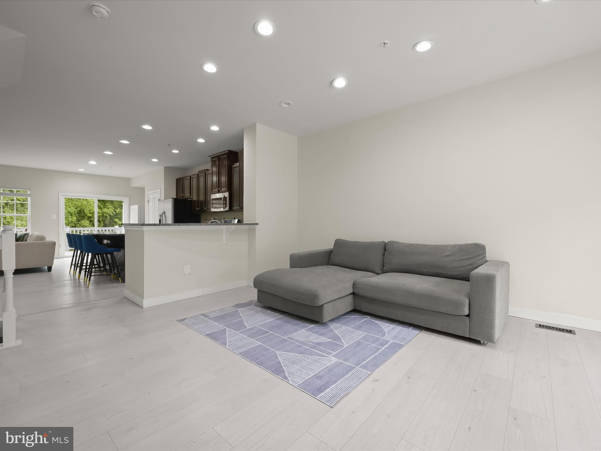 DORCHESTER WOODS - Residential