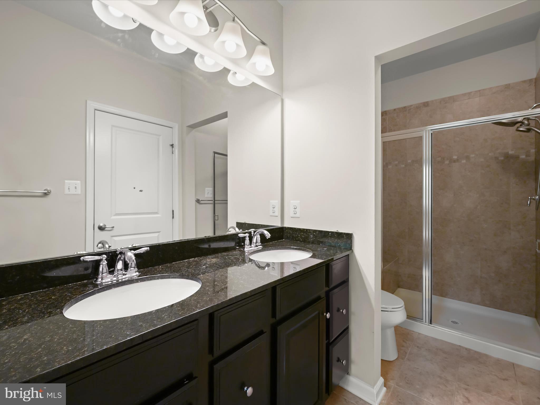 DORCHESTER WOODS - Residential