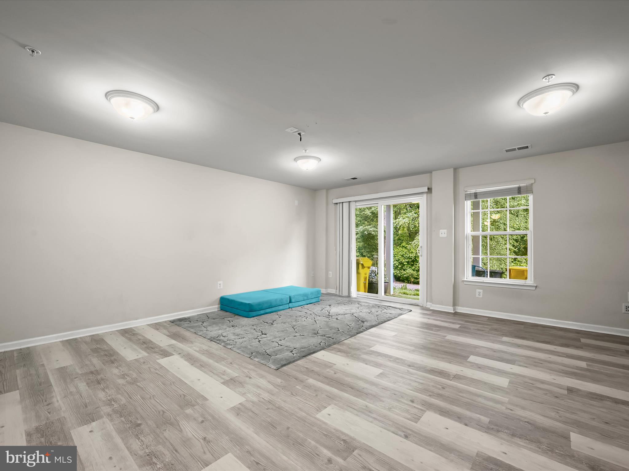 DORCHESTER WOODS - Residential