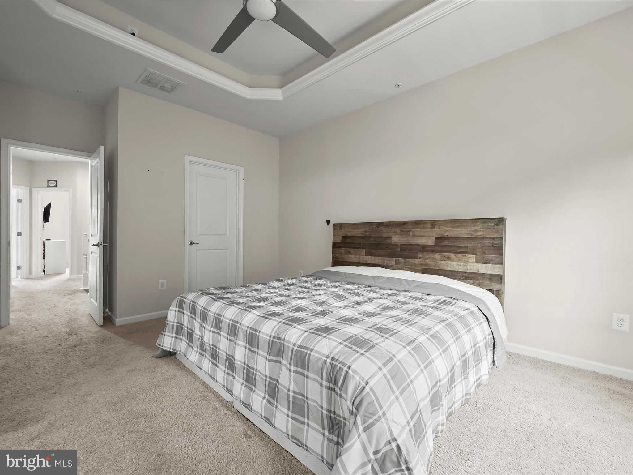 DORCHESTER WOODS - Residential