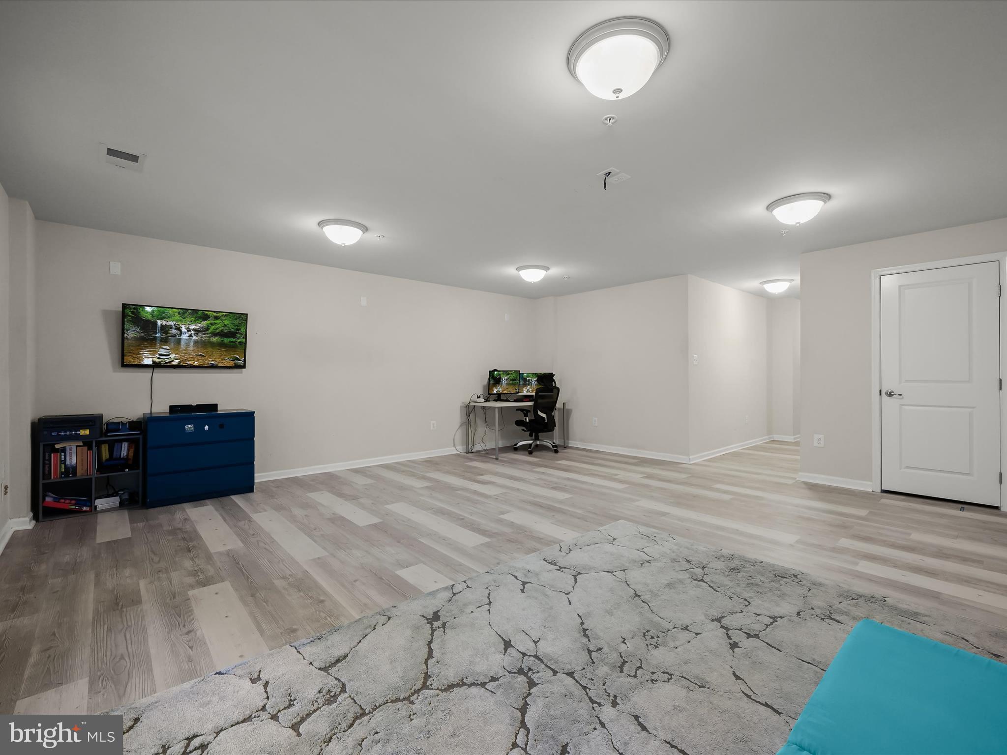 DORCHESTER WOODS - Residential