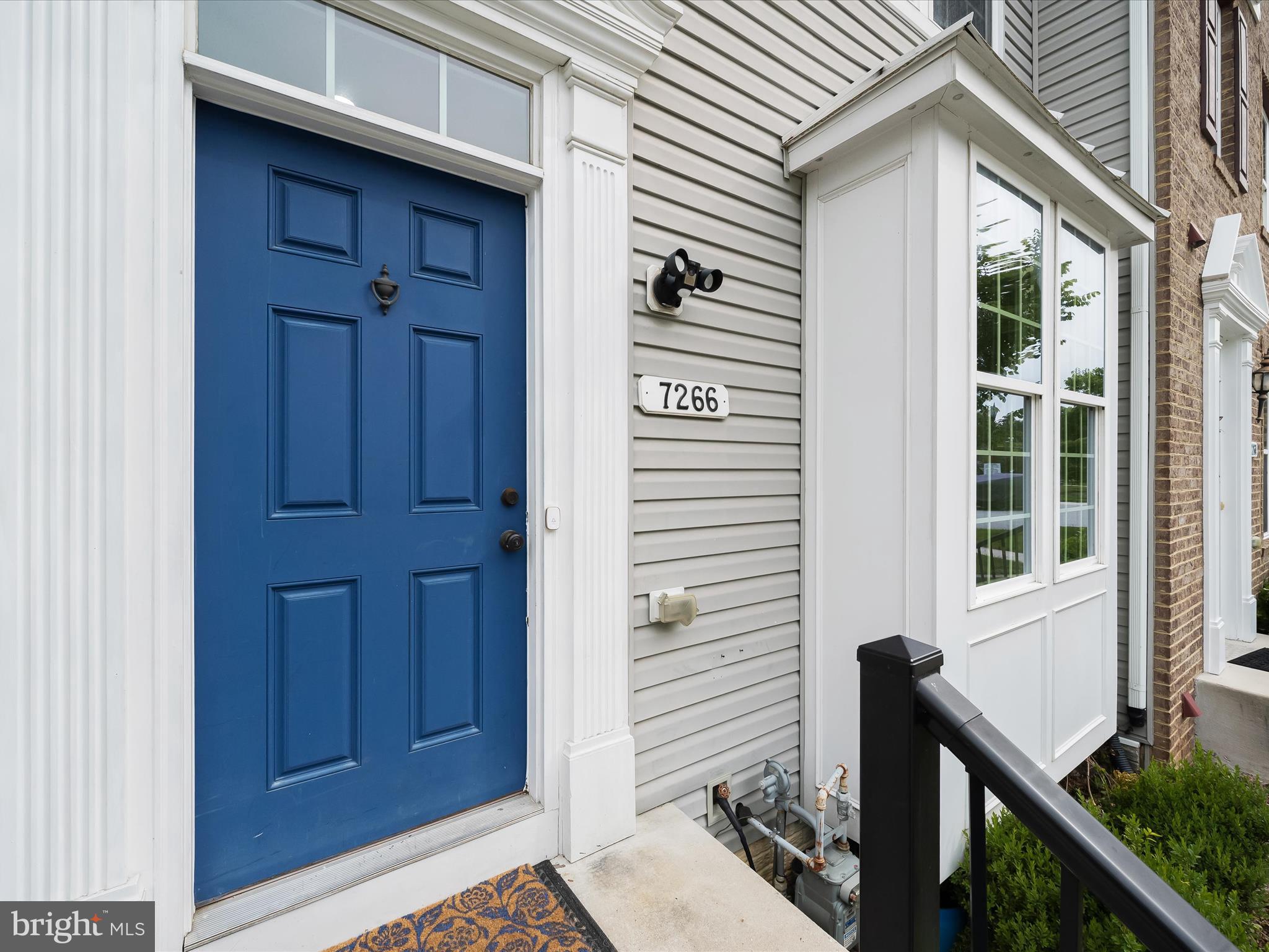 DORCHESTER WOODS - Residential