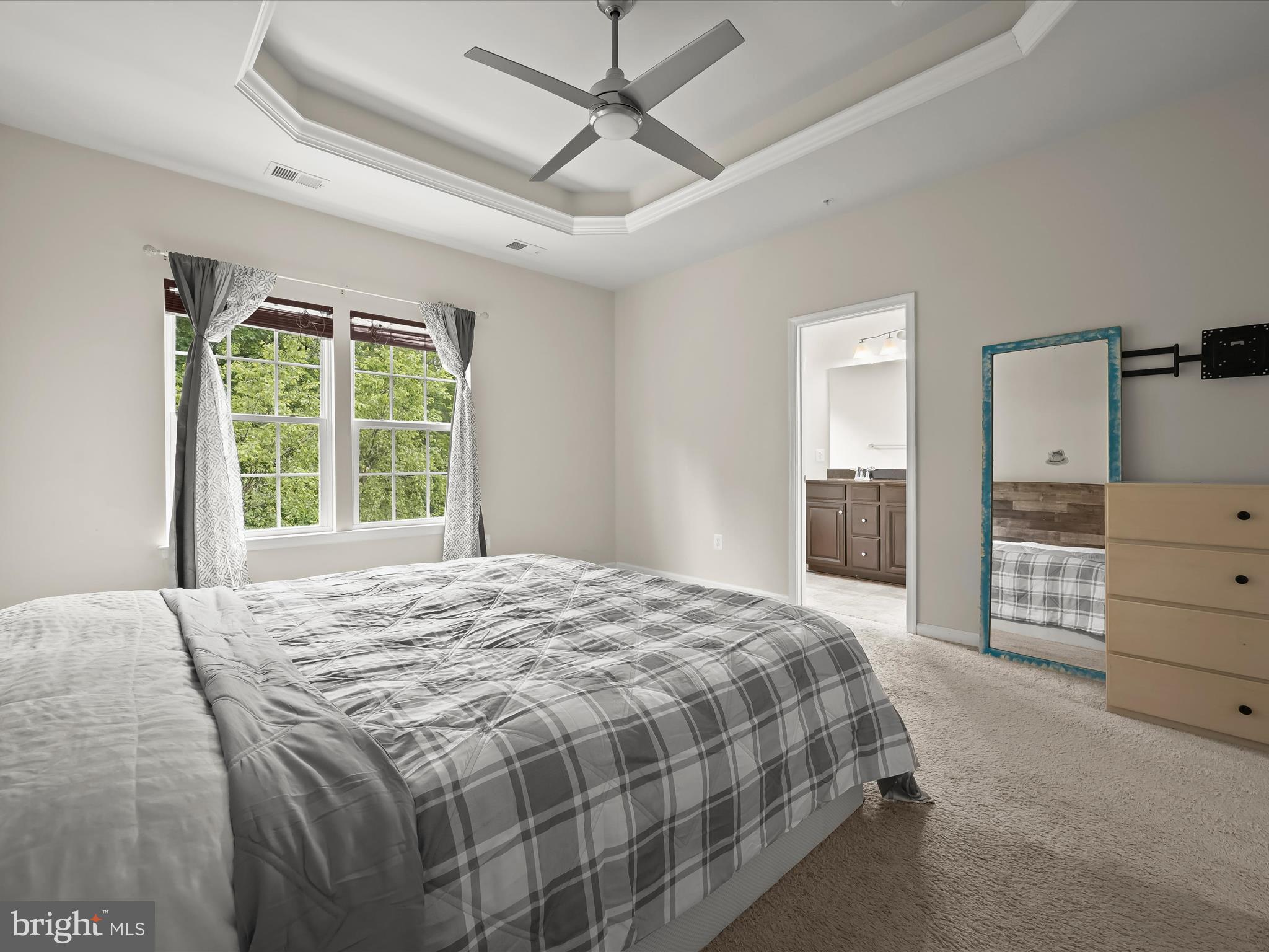 DORCHESTER WOODS - Residential