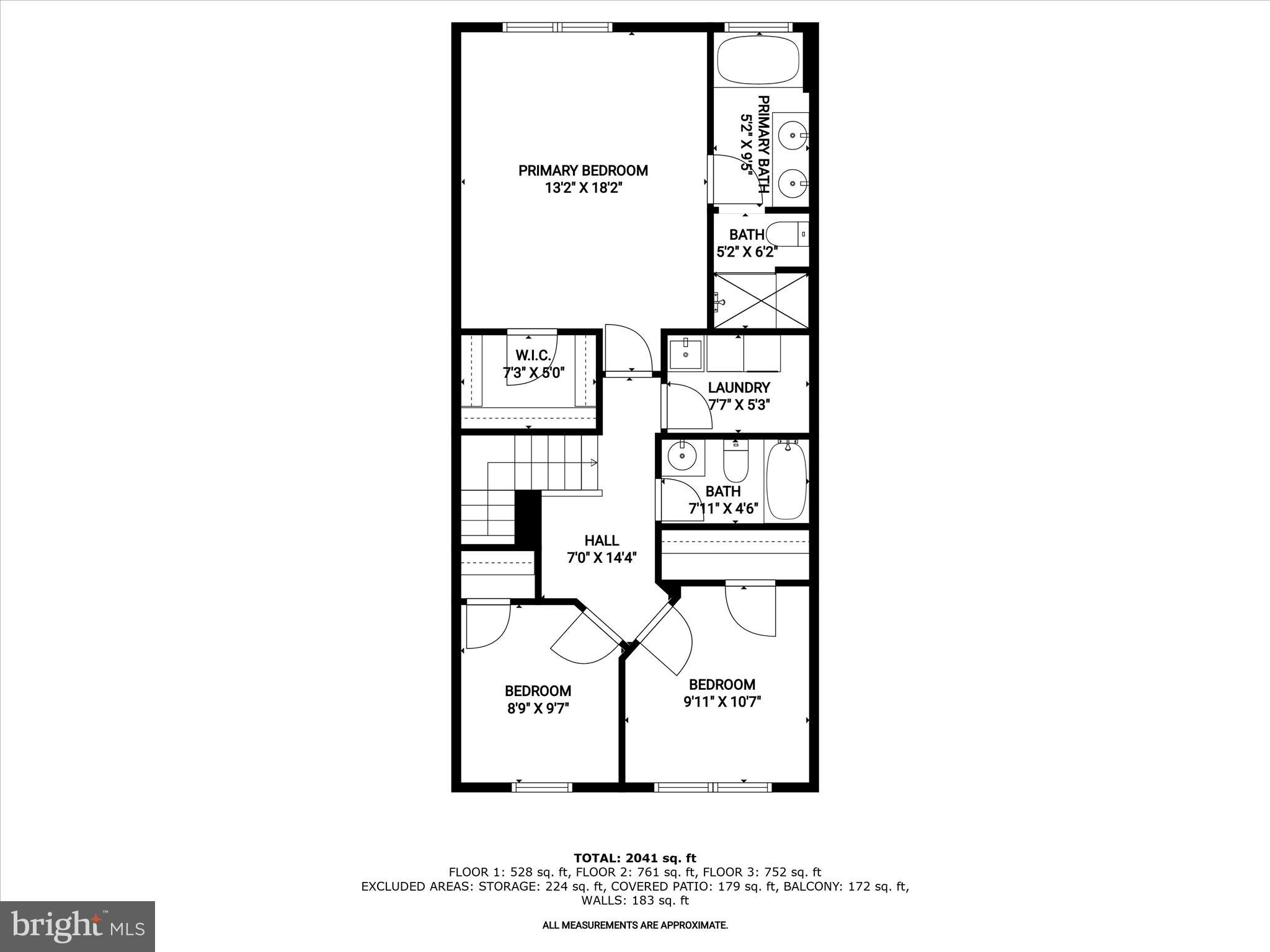 DORCHESTER WOODS - Residential