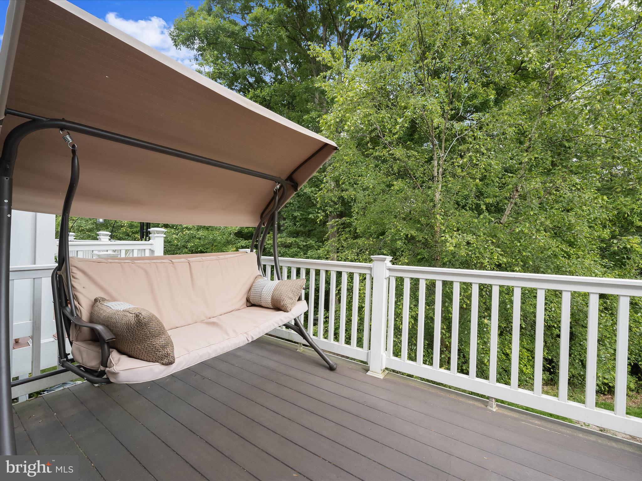 DORCHESTER WOODS - Residential