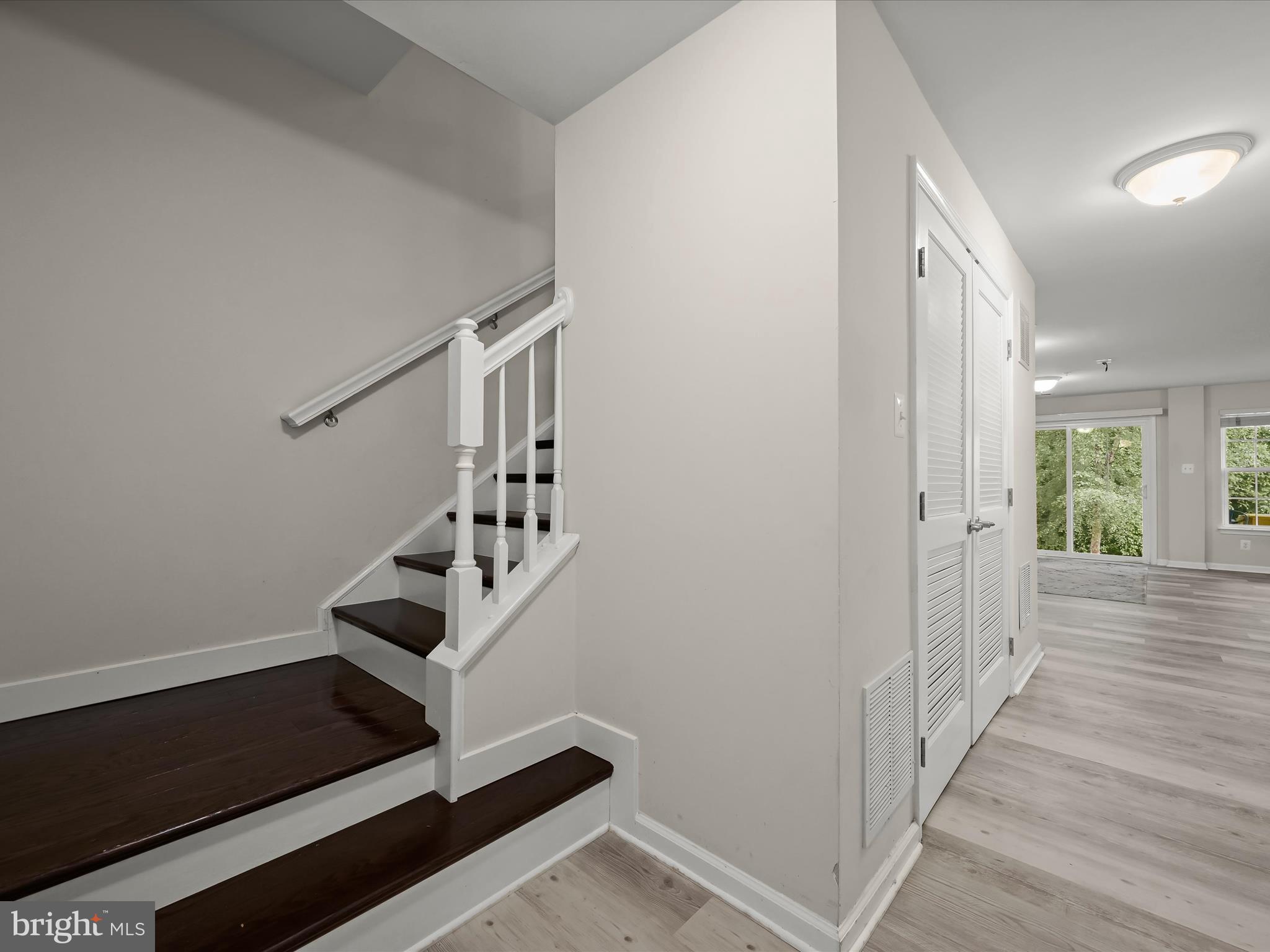 DORCHESTER WOODS - Residential