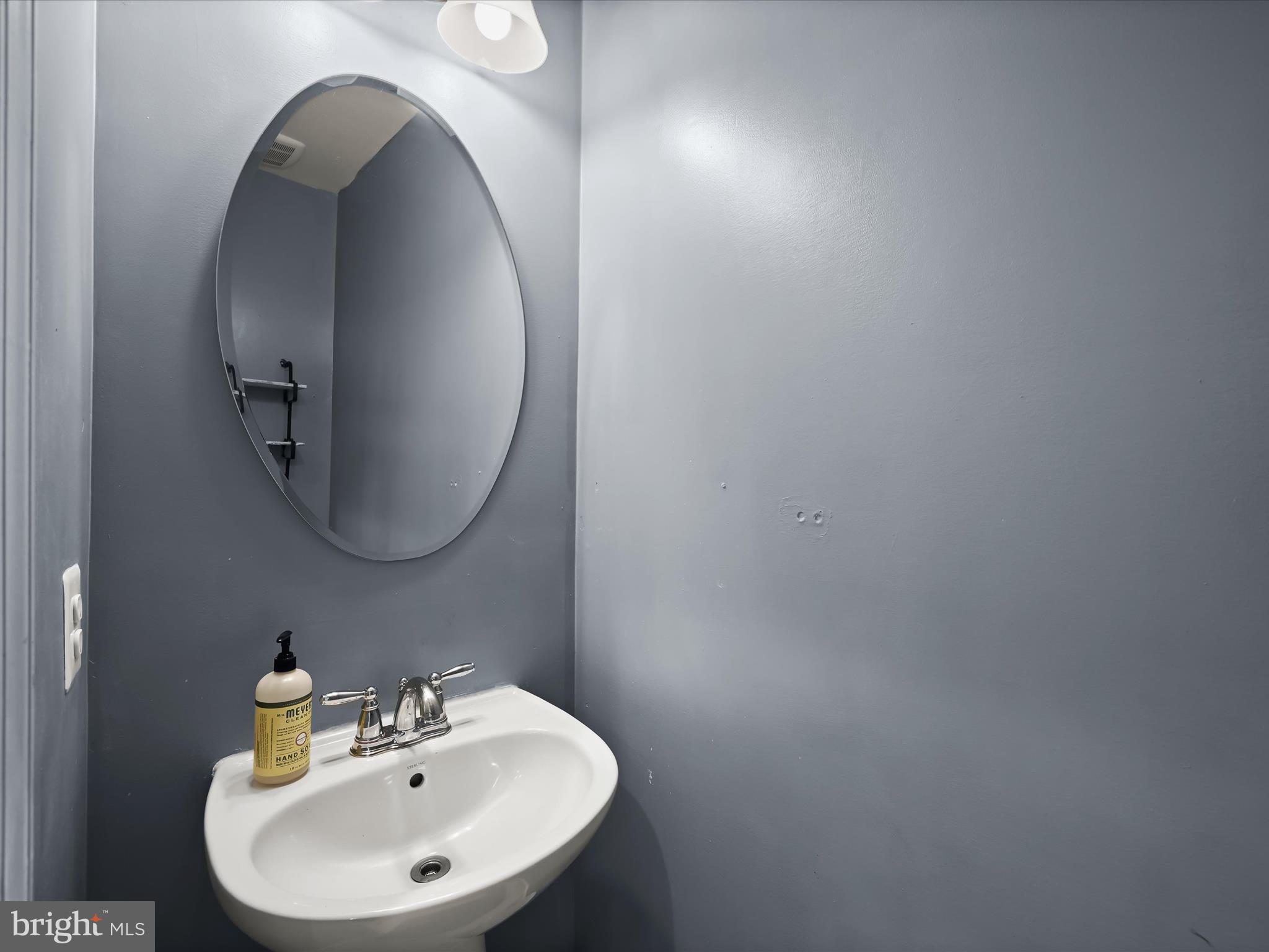 DORCHESTER WOODS - Residential