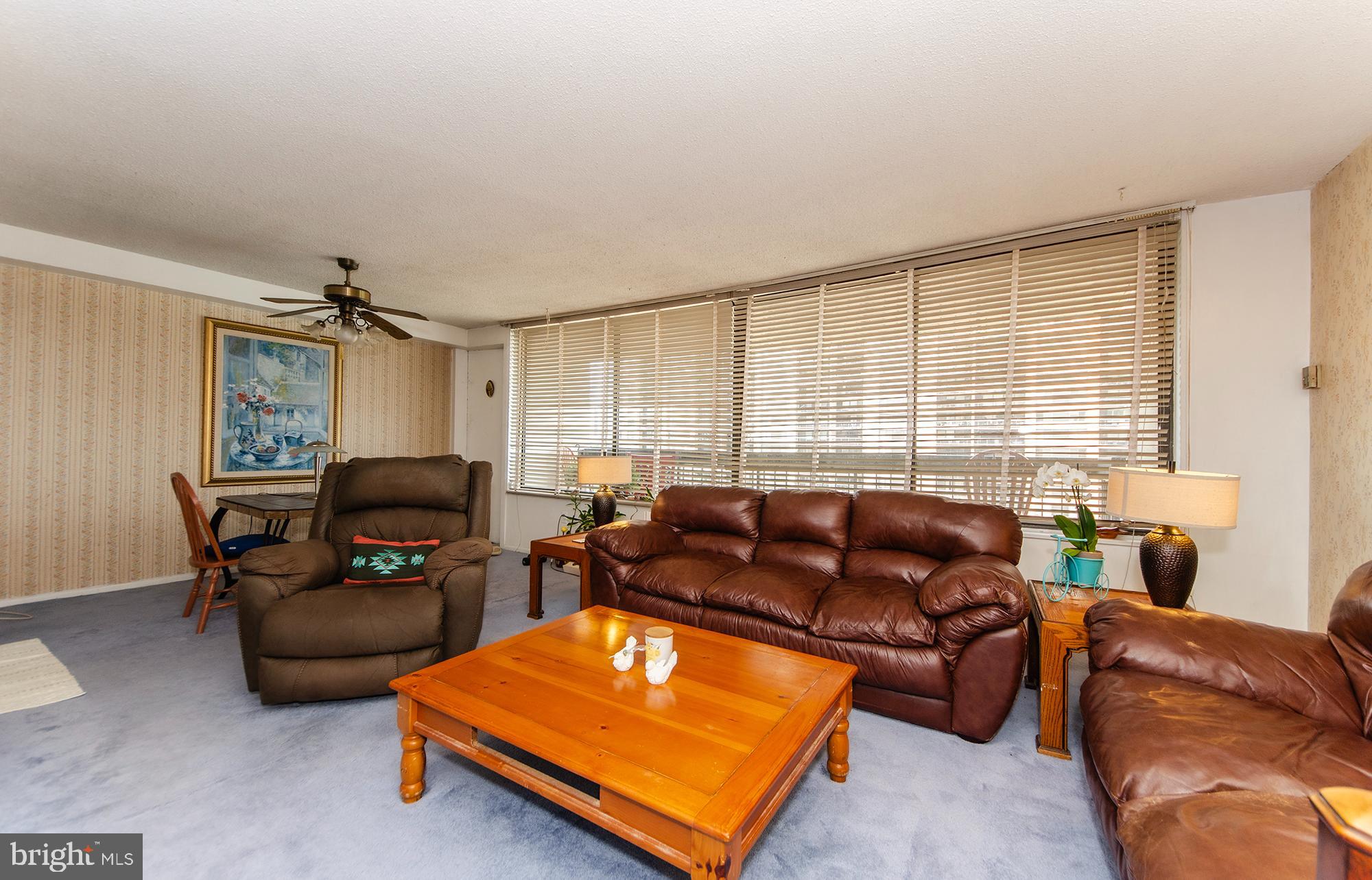 3705 S GEORGE MASON DRIVE 902S