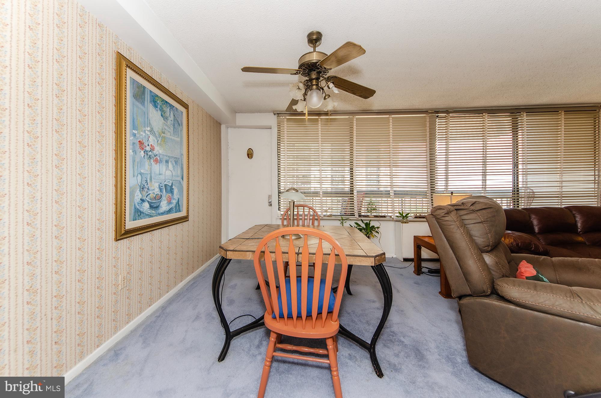 3705 S GEORGE MASON DRIVE 902S