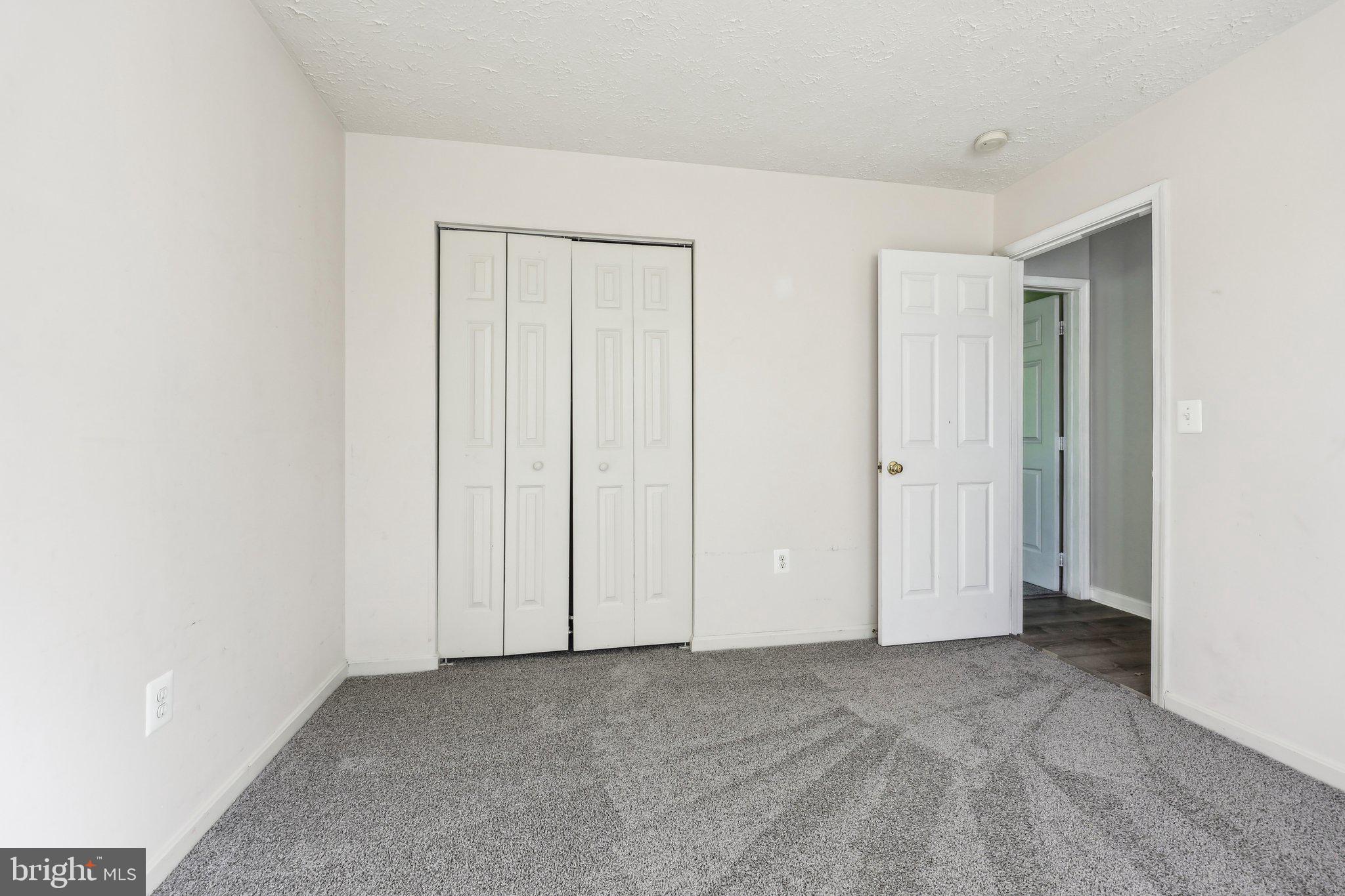 MARSHALL'S LANDING SUB - Residential