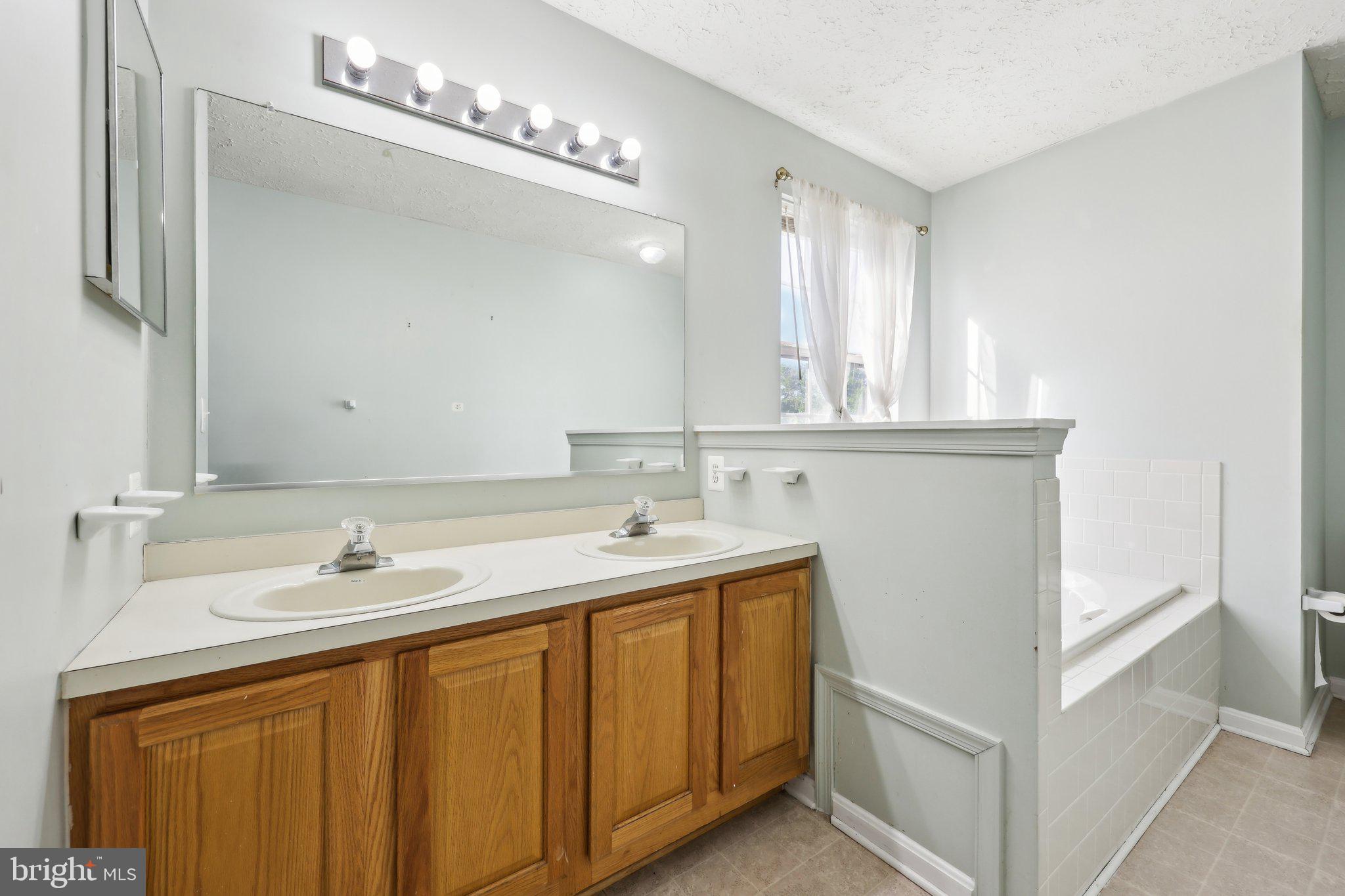 MARSHALL'S LANDING SUB - Residential