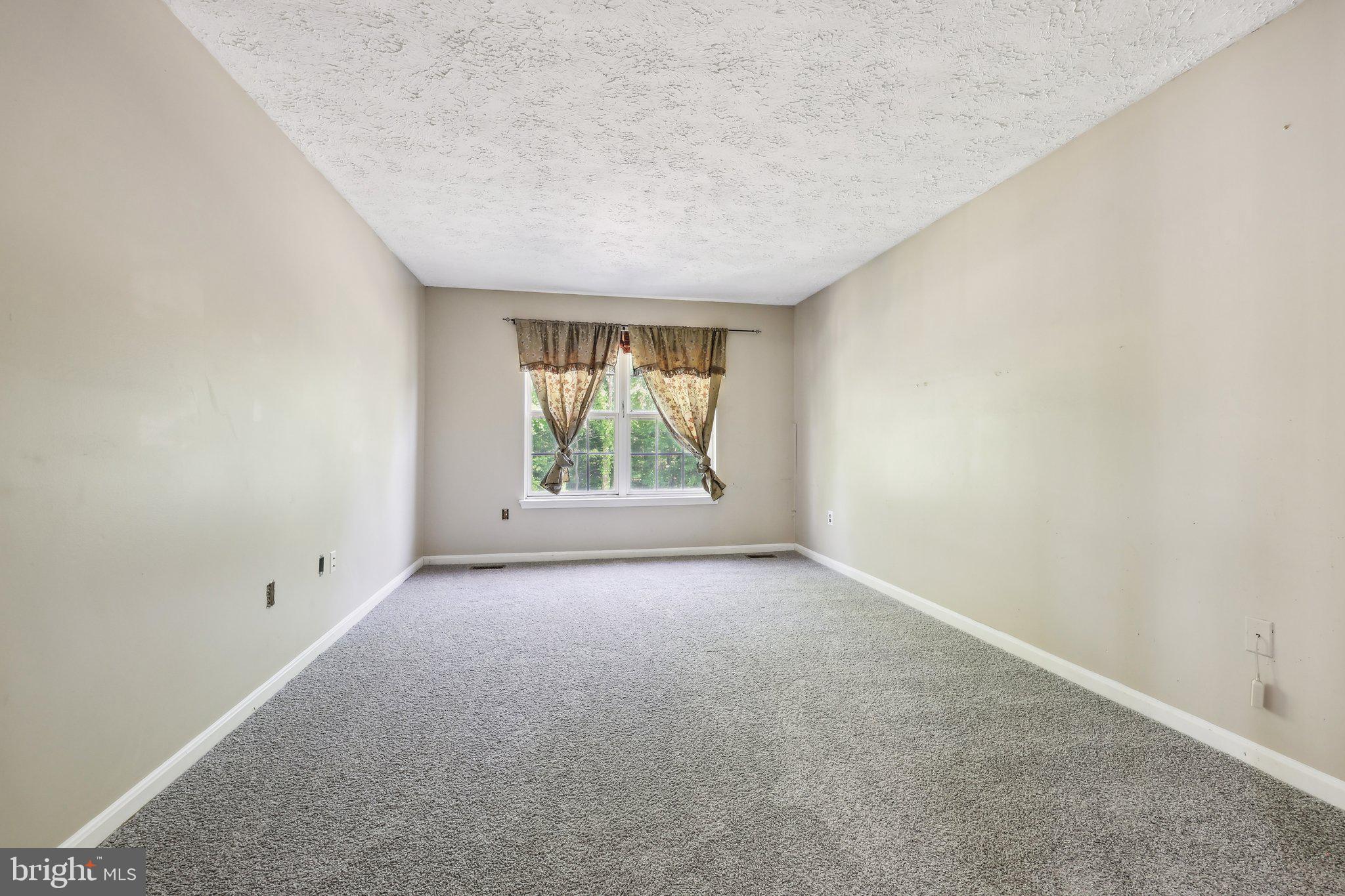 MARSHALL'S LANDING SUB - Residential