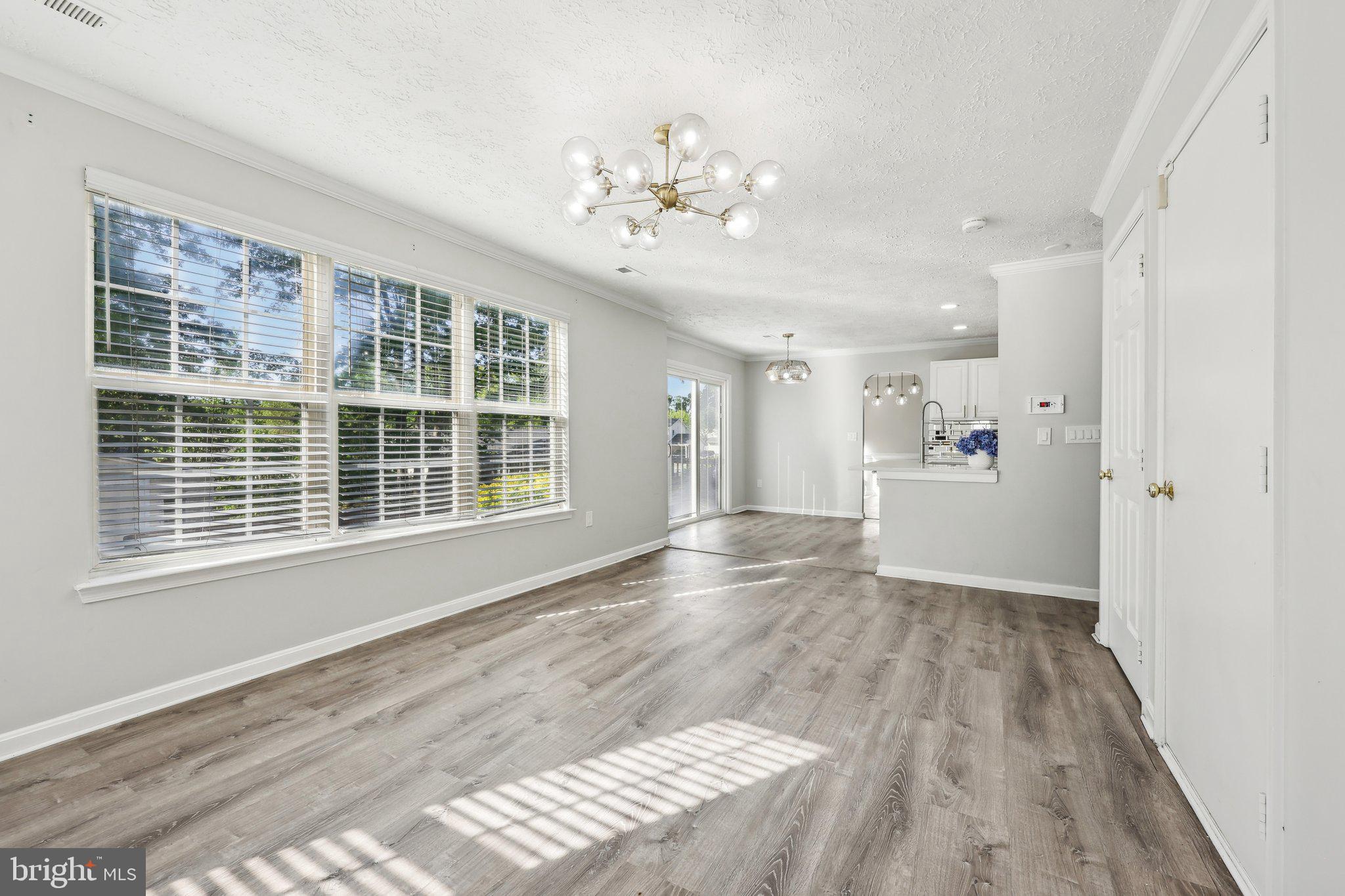 6982 STRAWBERRY DRIVE