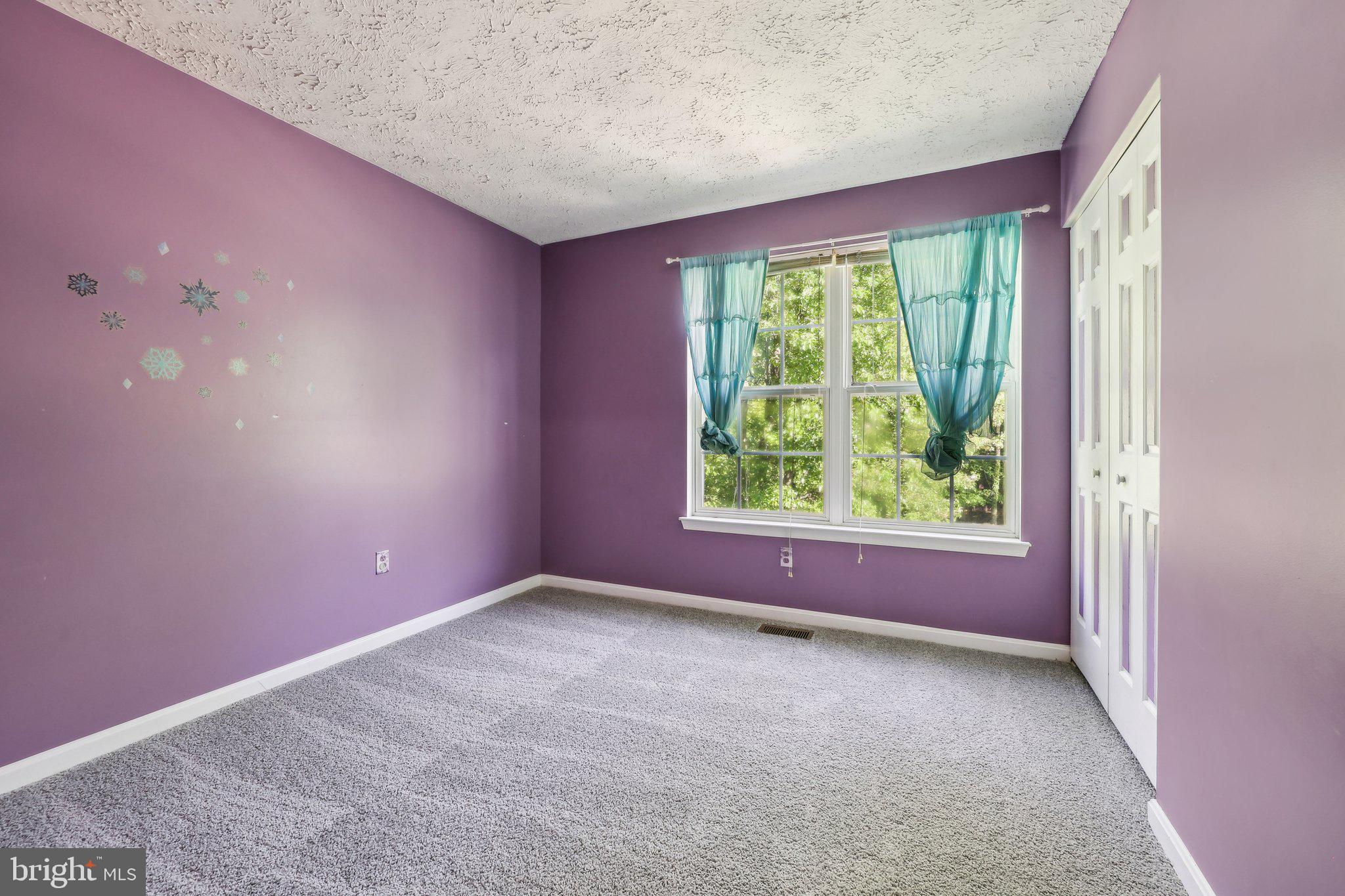 MARSHALL'S LANDING SUB - Residential