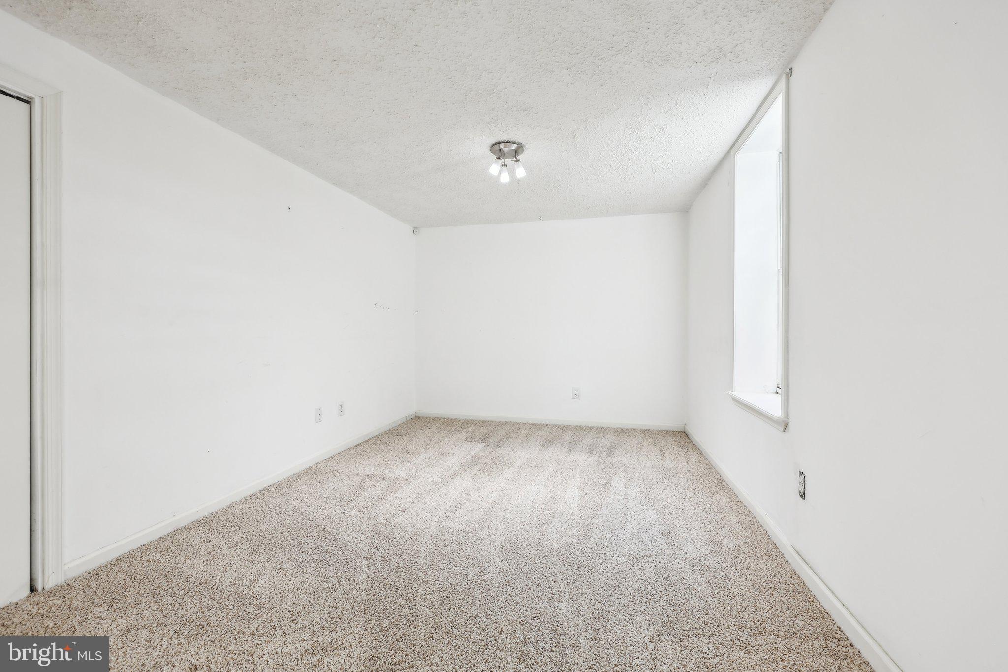 MARSHALL'S LANDING SUB - Residential