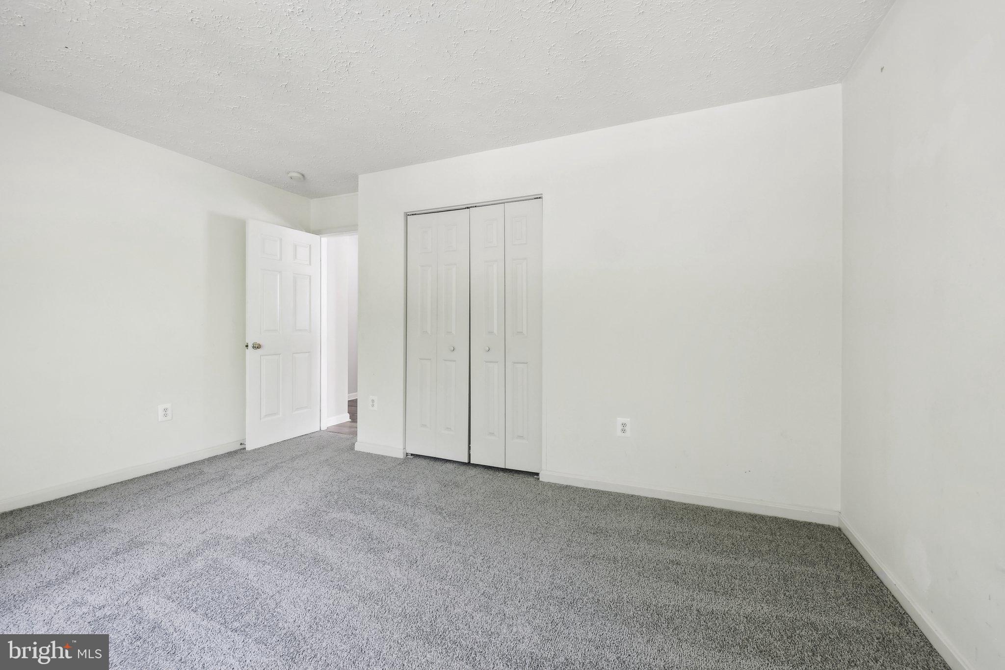 MARSHALL'S LANDING SUB - Residential