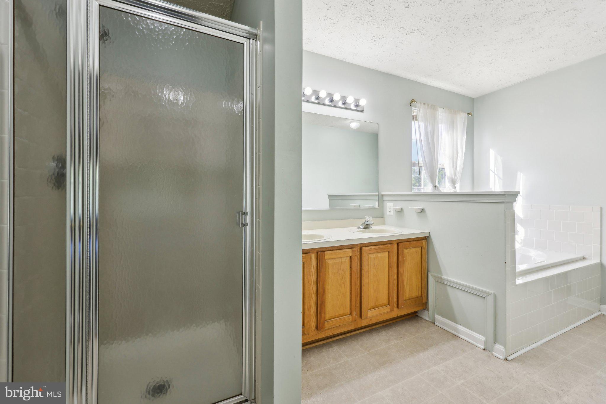 MARSHALL'S LANDING SUB - Residential