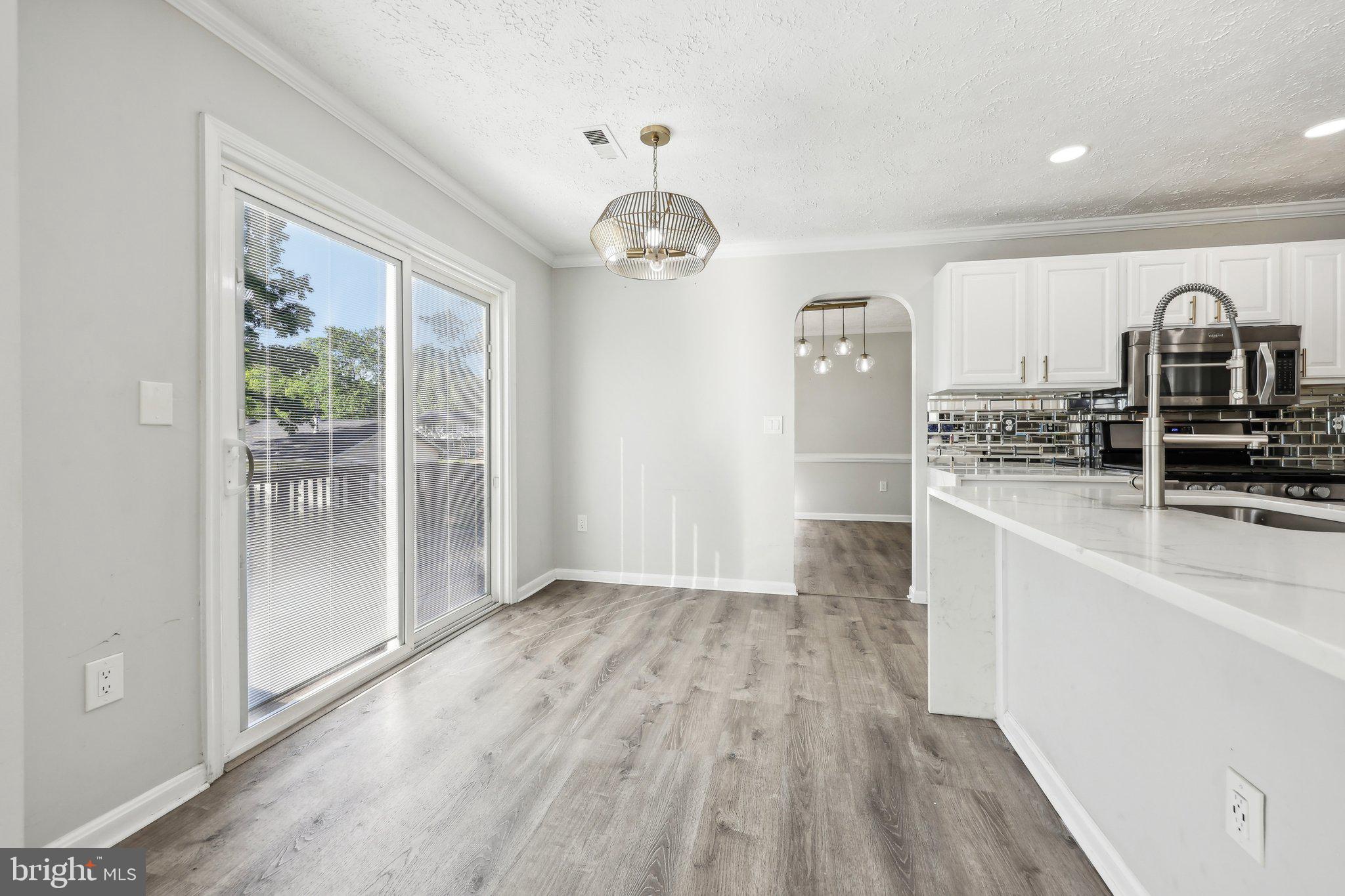 6982 STRAWBERRY DRIVE