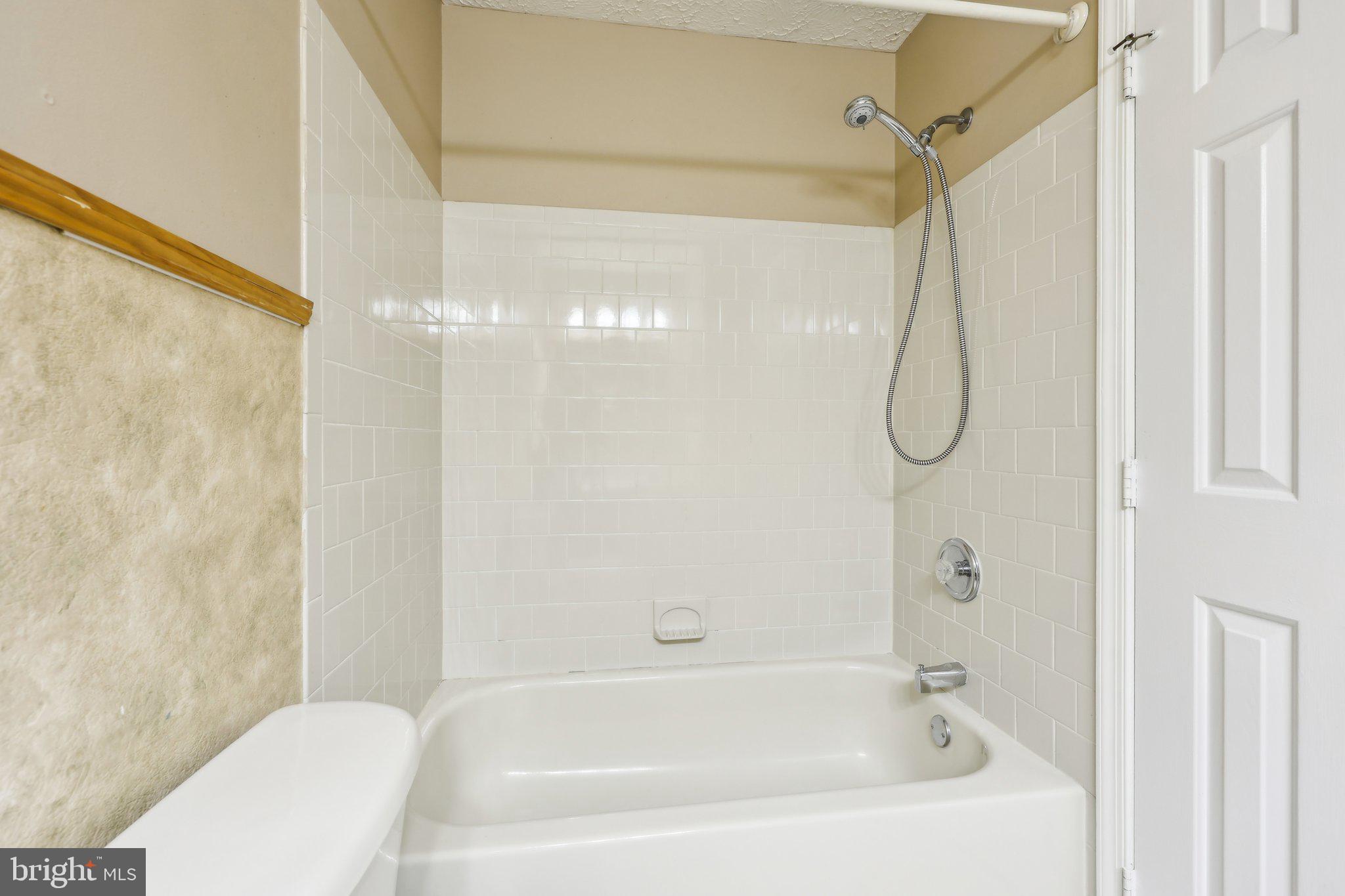 MARSHALL'S LANDING SUB - Residential