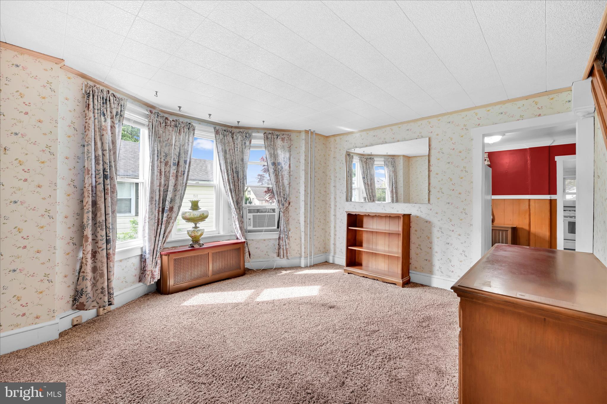 LINWOOD - Residential