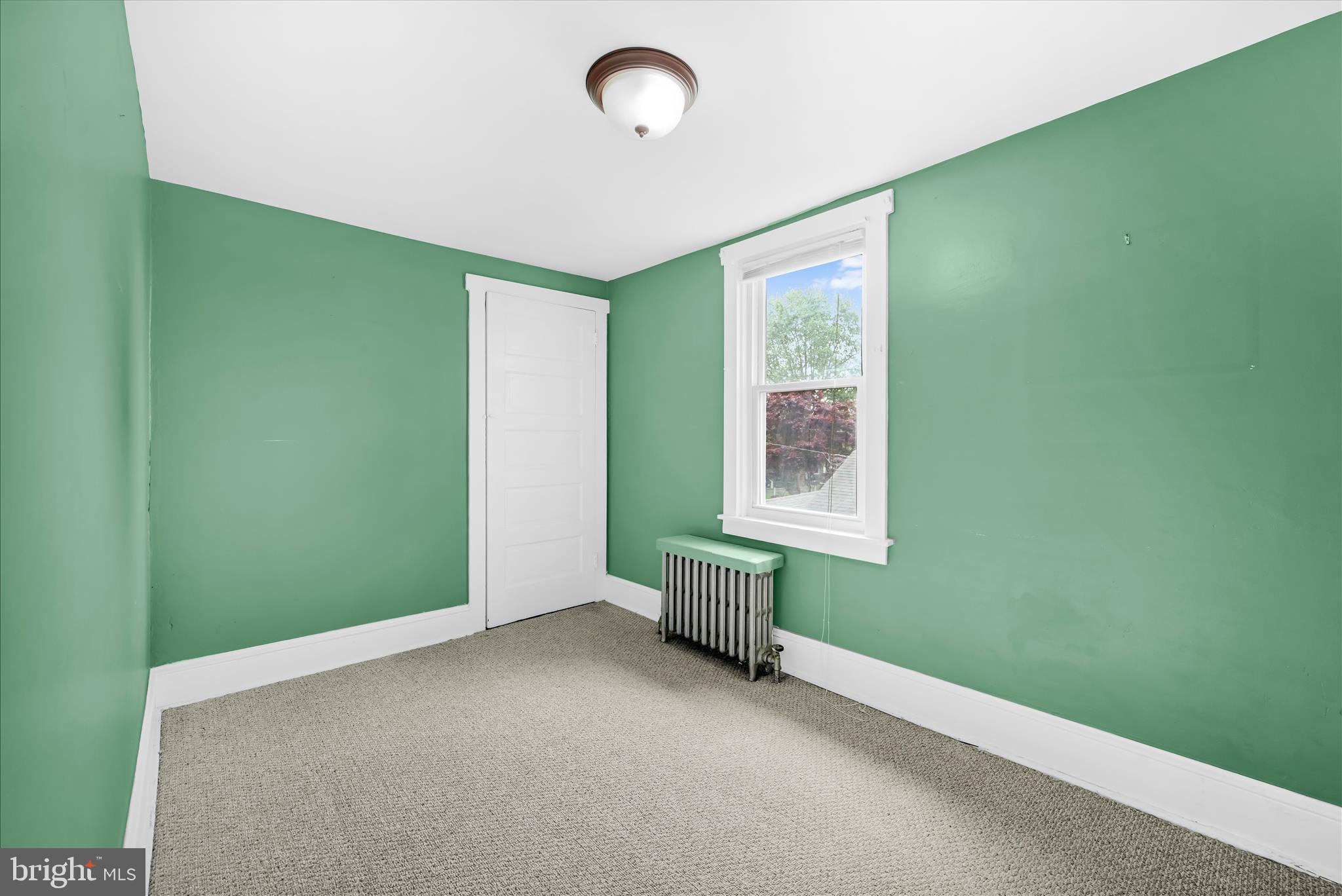 LINWOOD - Residential