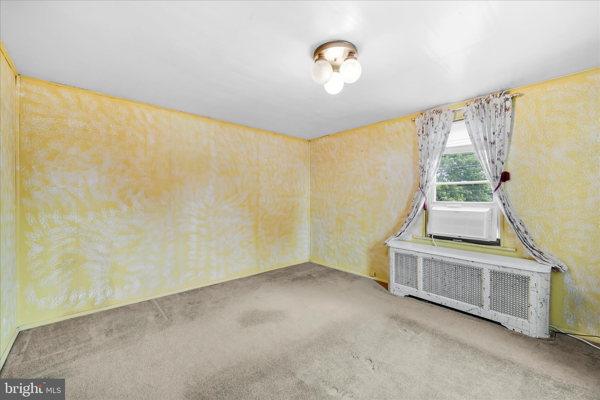 LINWOOD - Residential