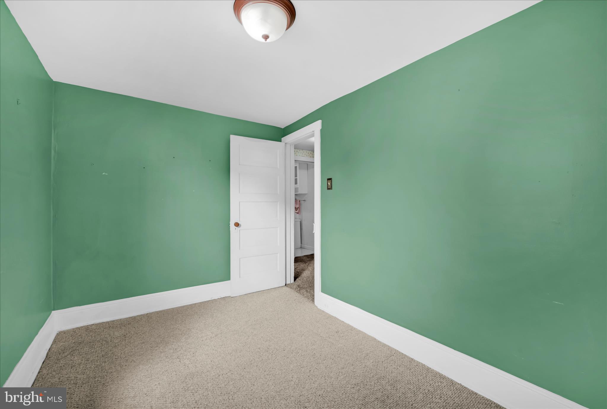 LINWOOD - Residential