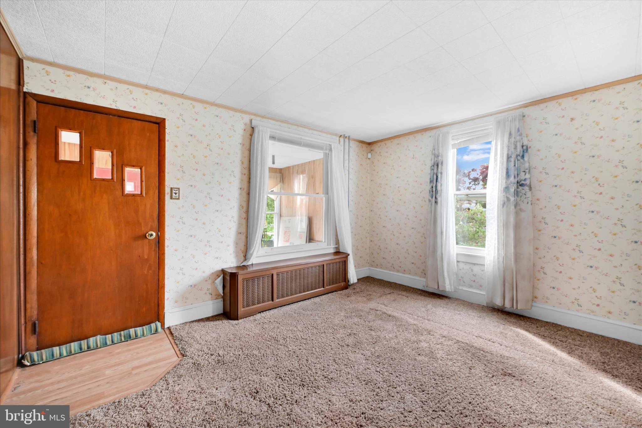 LINWOOD - Residential