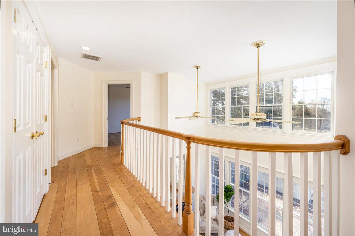 CARROLL MANOR - Residential