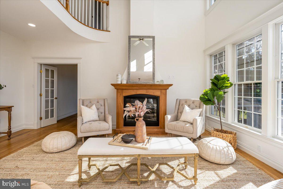 4513 CARROLL MANOR ROAD