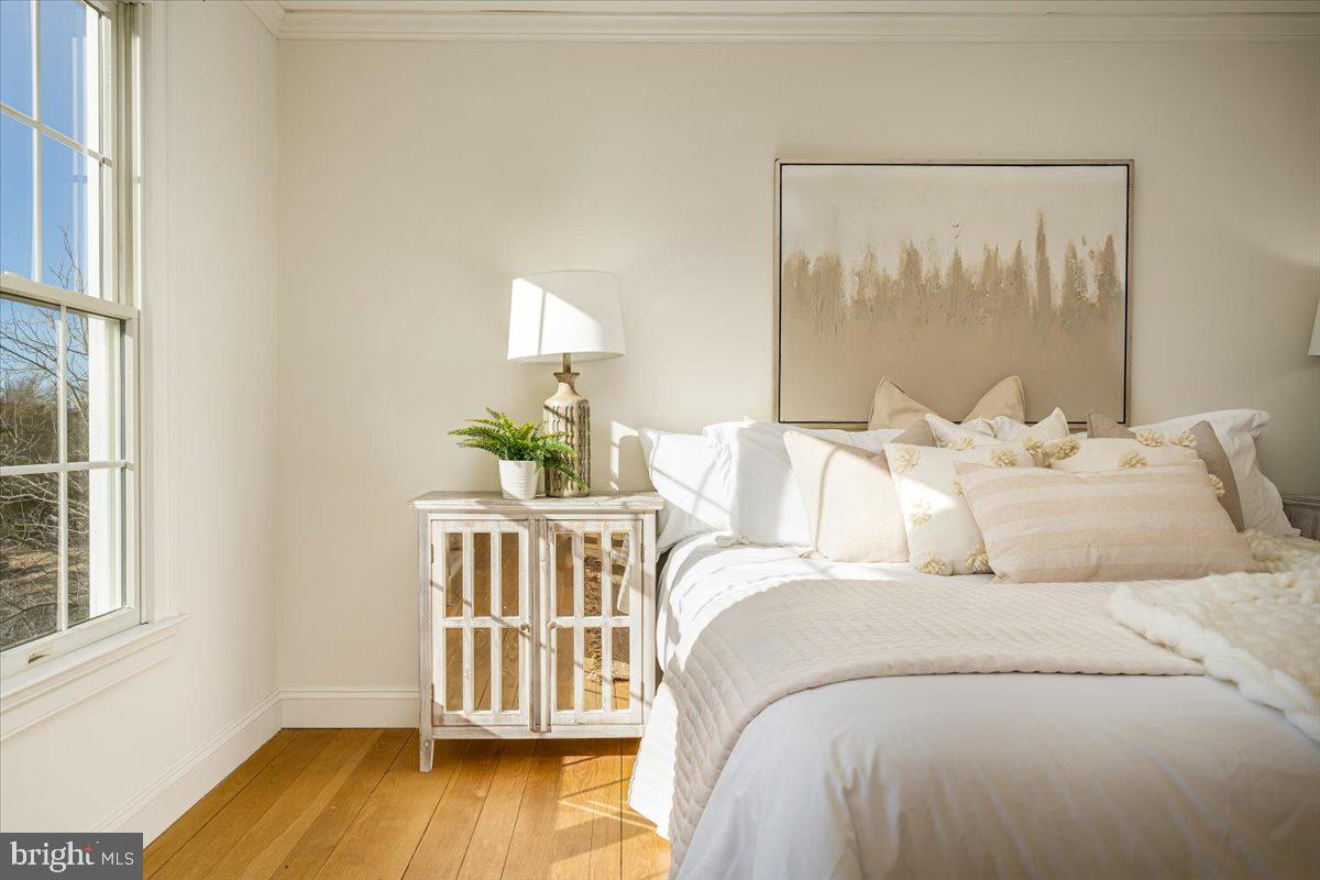 CARROLL MANOR - Residential