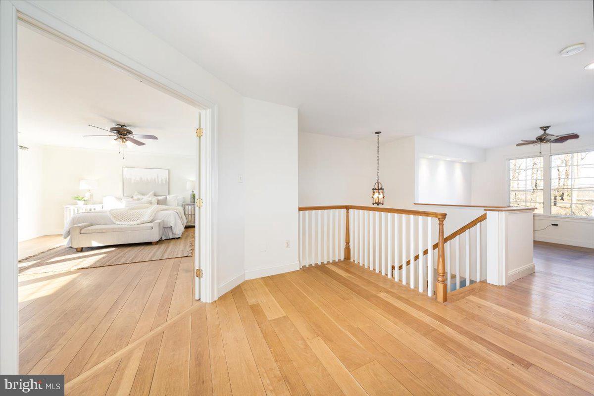 CARROLL MANOR - Residential