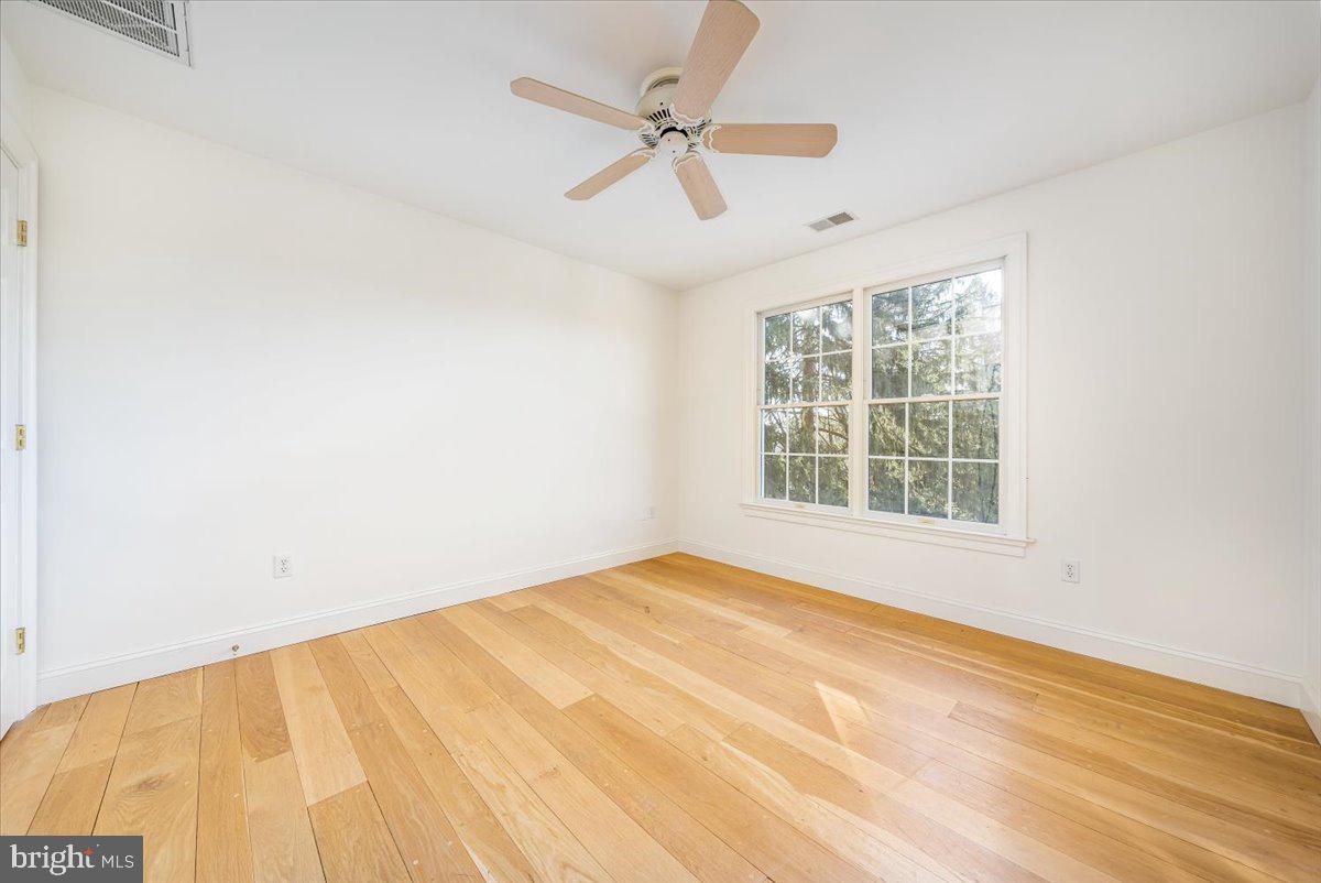 CARROLL MANOR - Residential