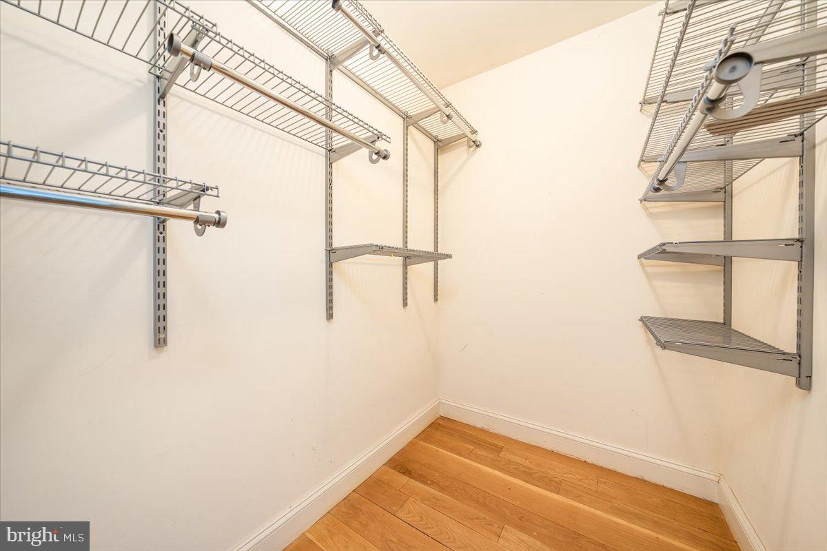 CARROLL MANOR - Residential