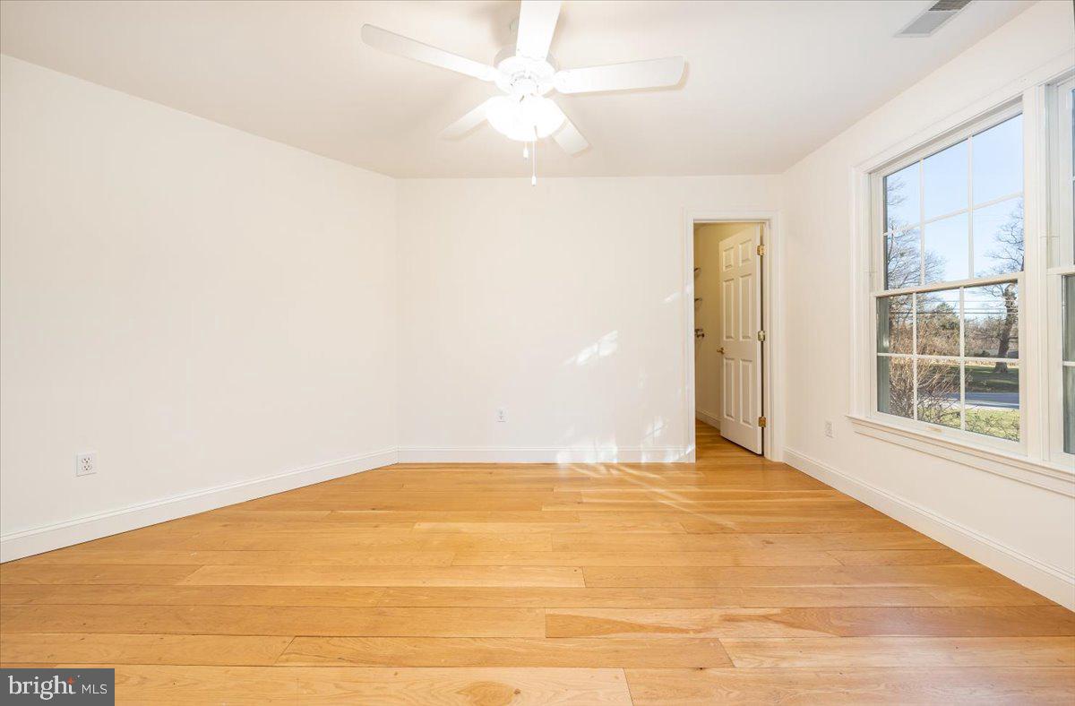 CARROLL MANOR - Residential