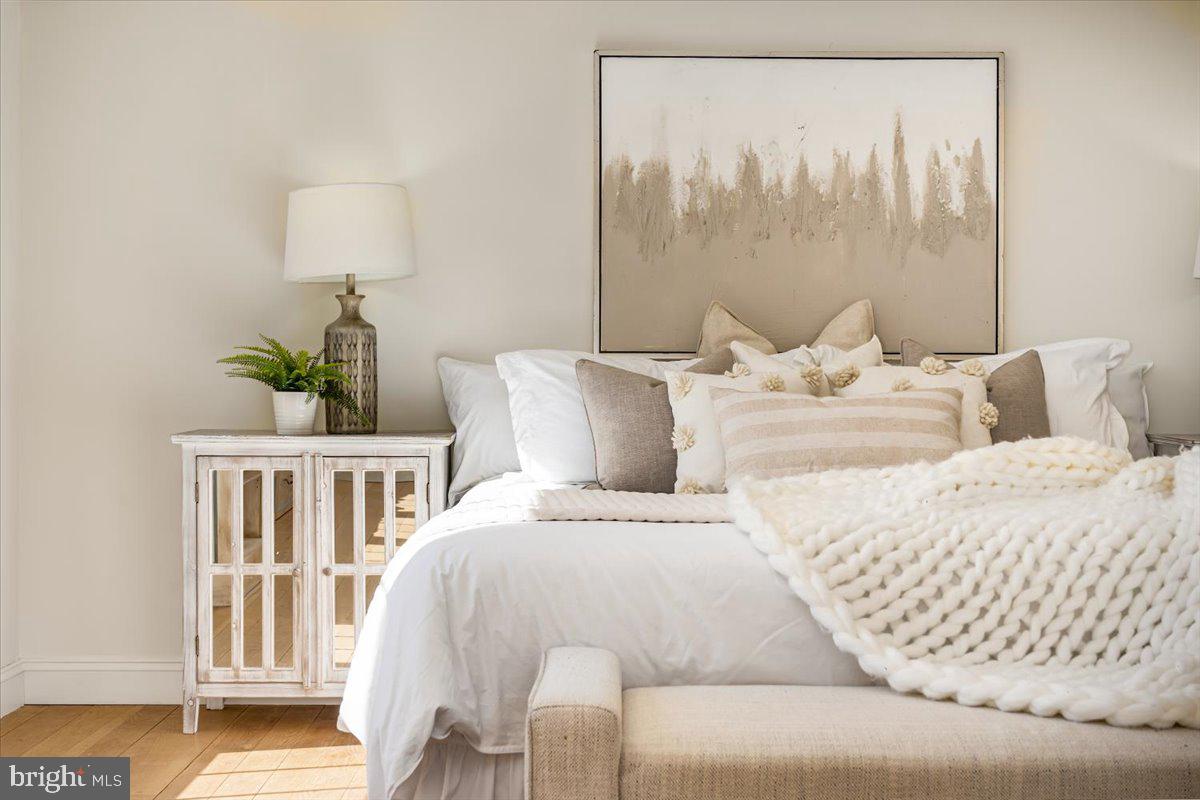 CARROLL MANOR - Residential