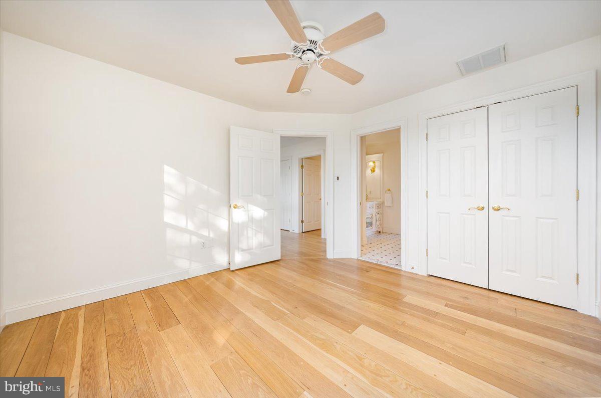 CARROLL MANOR - Residential