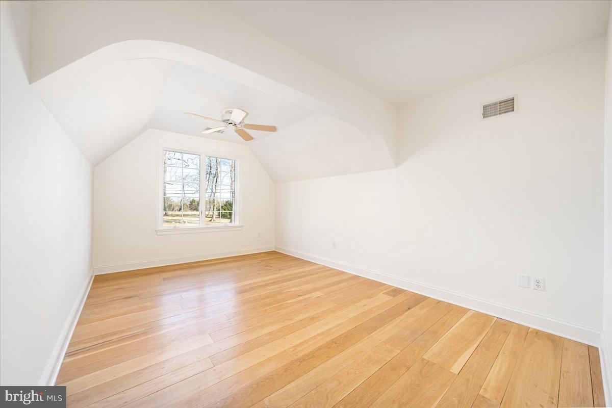 CARROLL MANOR - Residential